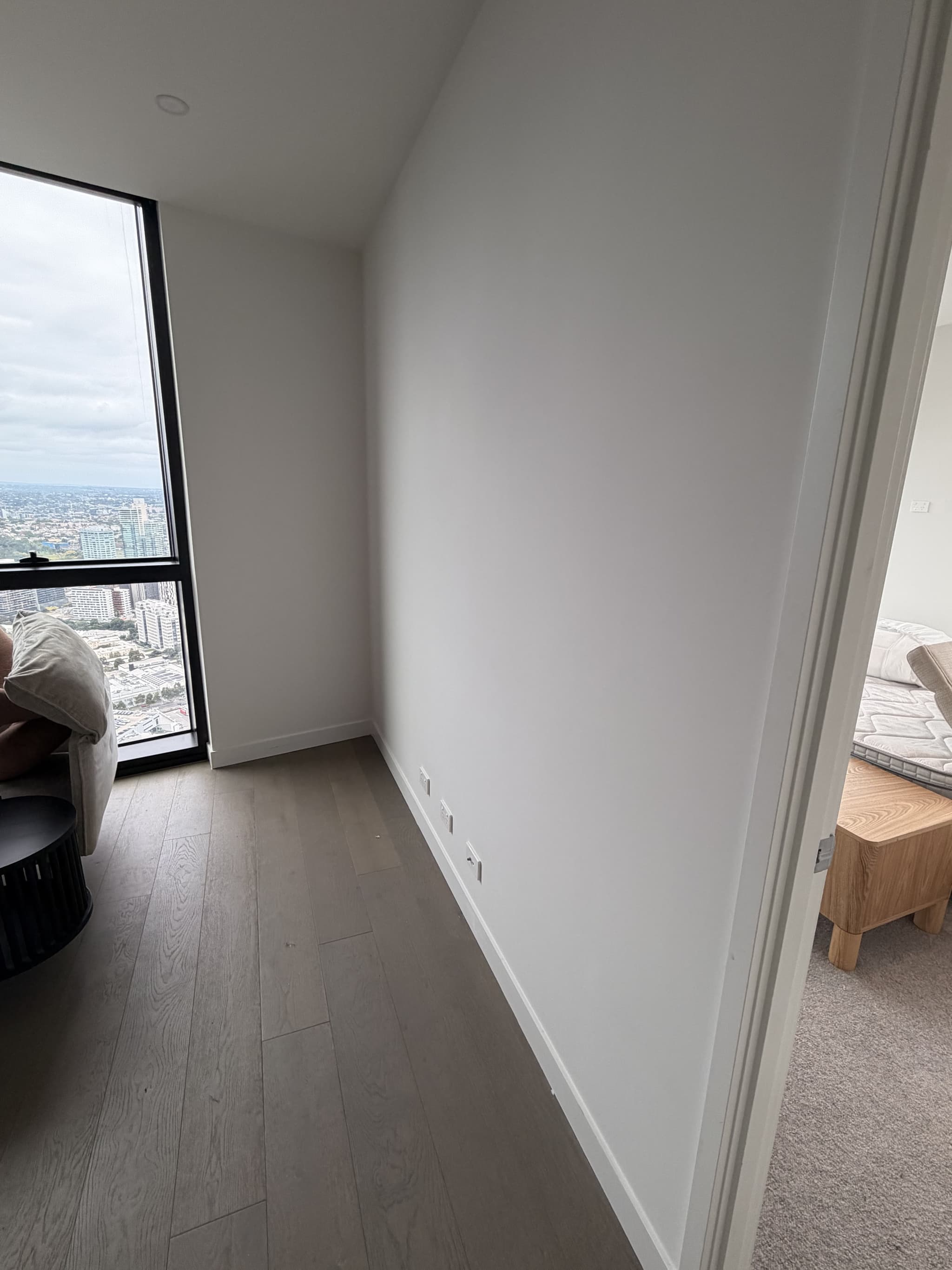 Home, Southbank — after photo 12