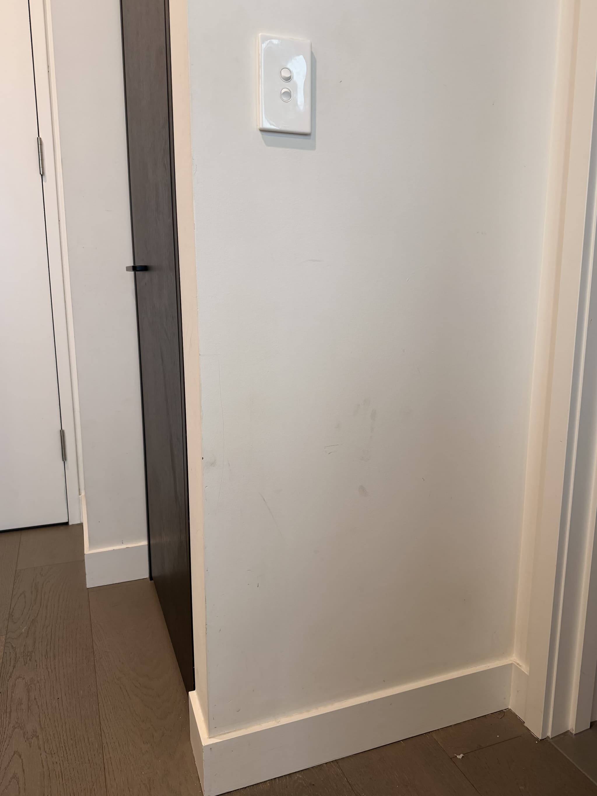 Home, Southbank — before photo 1