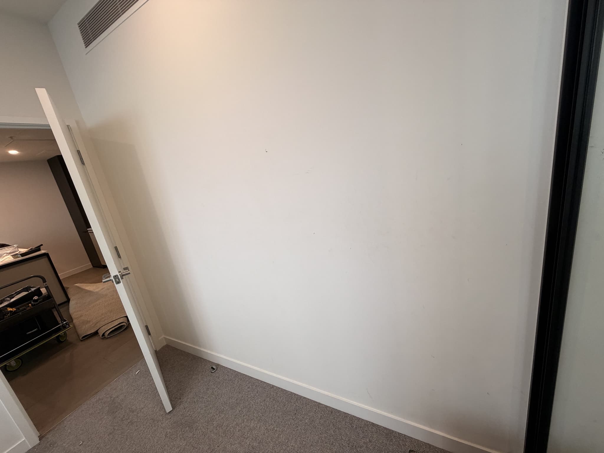 Home, Southbank — before photo 3