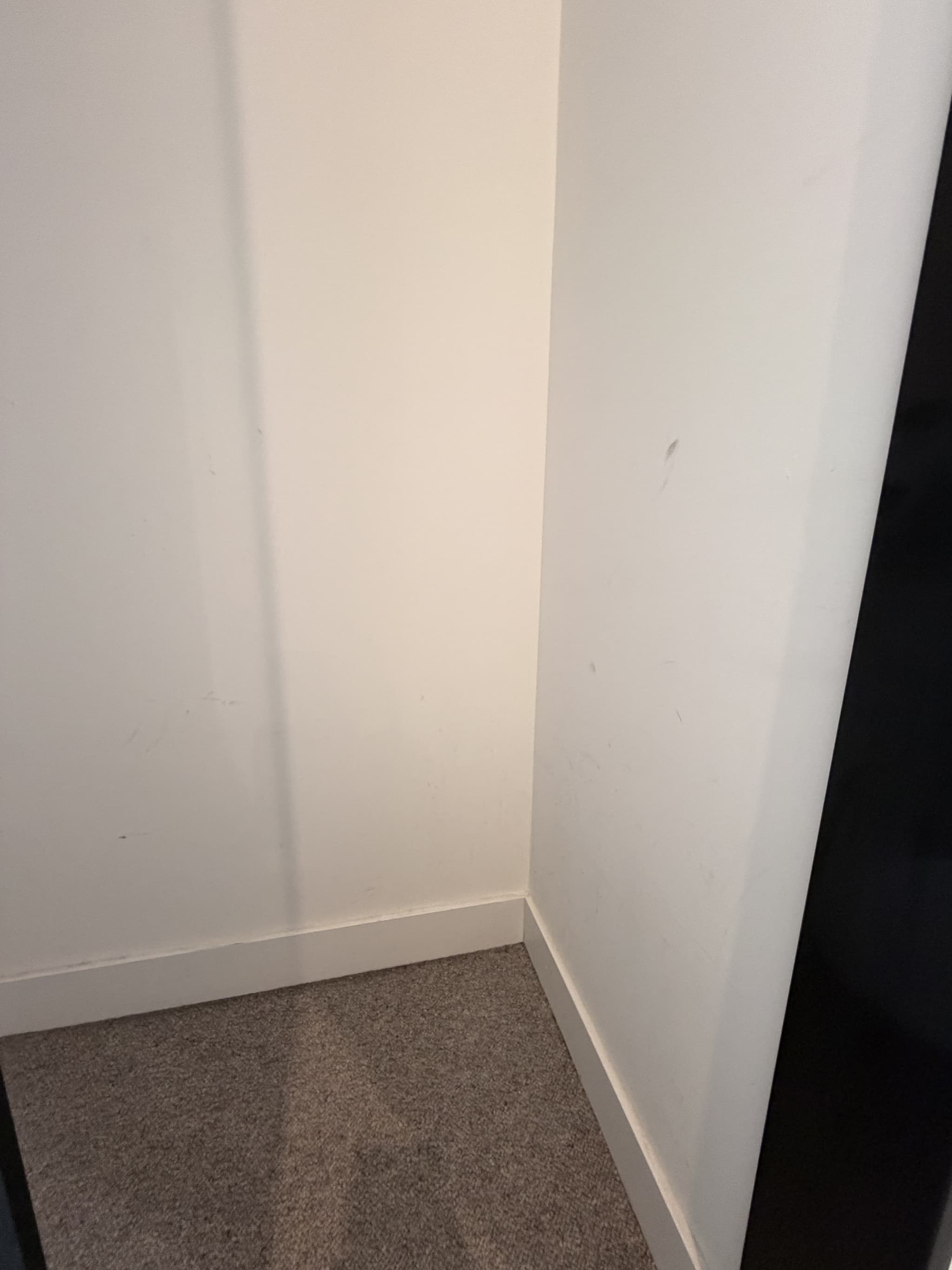 Home, Southbank — before photo 4