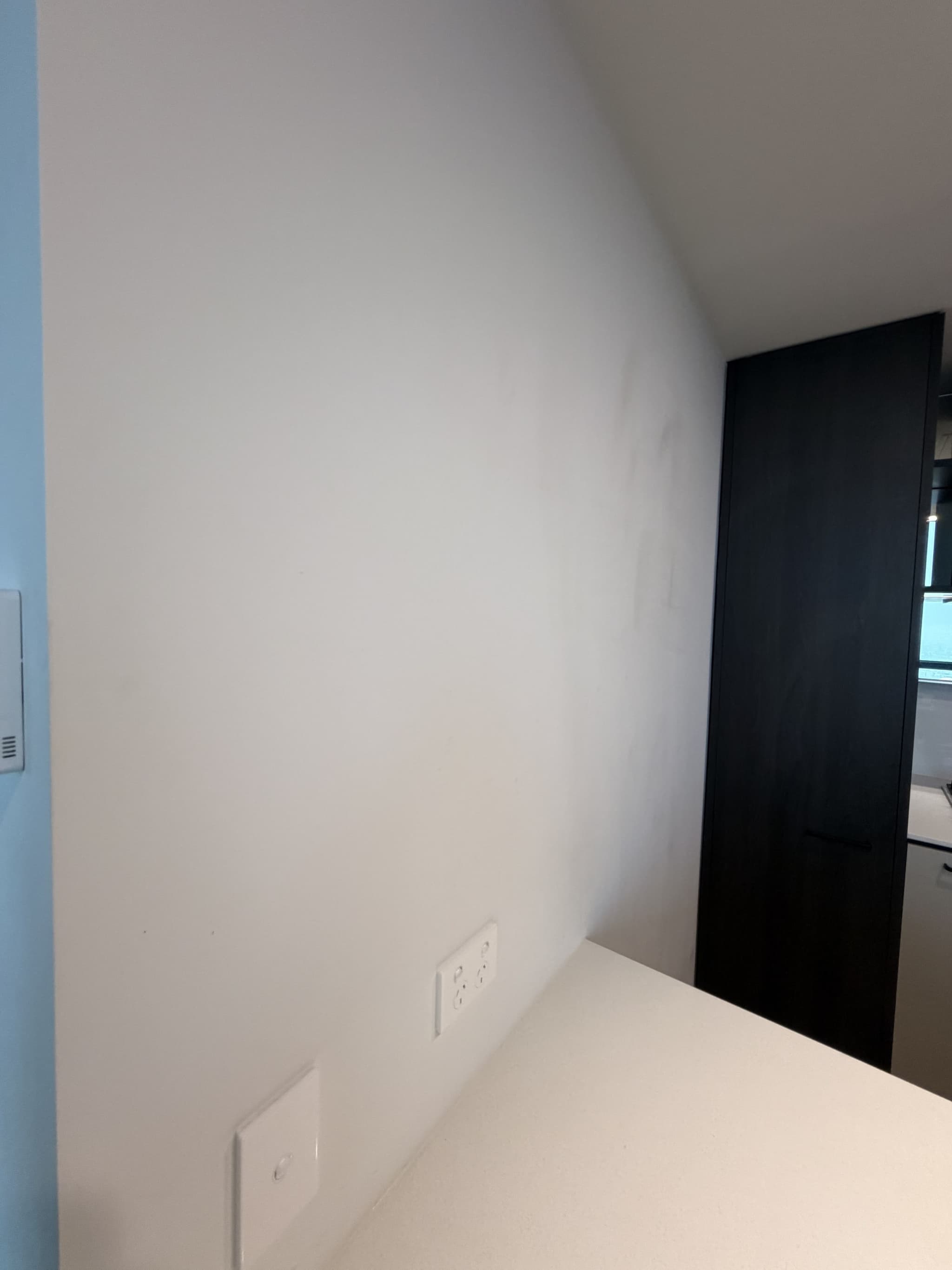 Home, Southbank — before photo 5