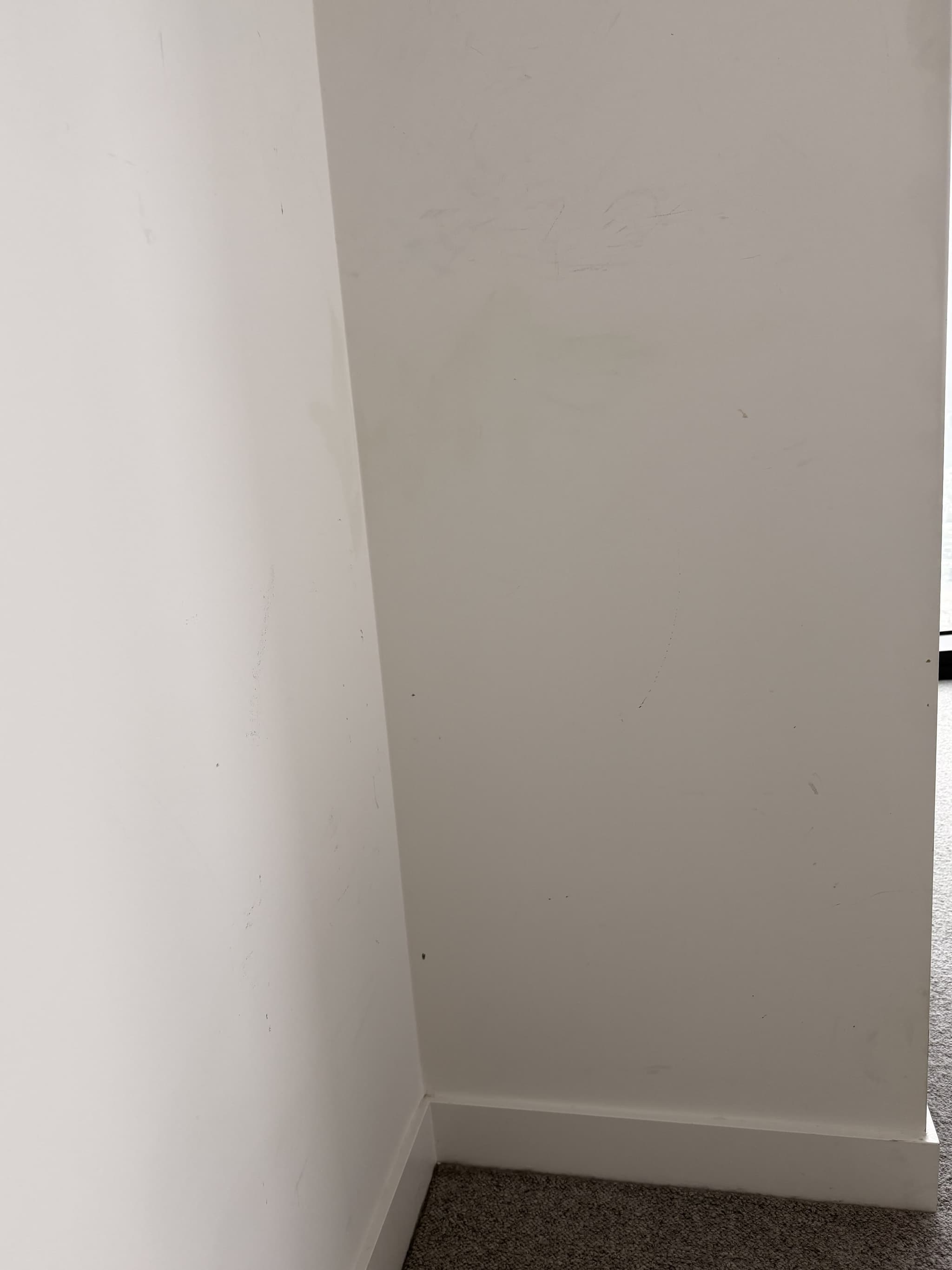 Home, Southbank — before photo 6