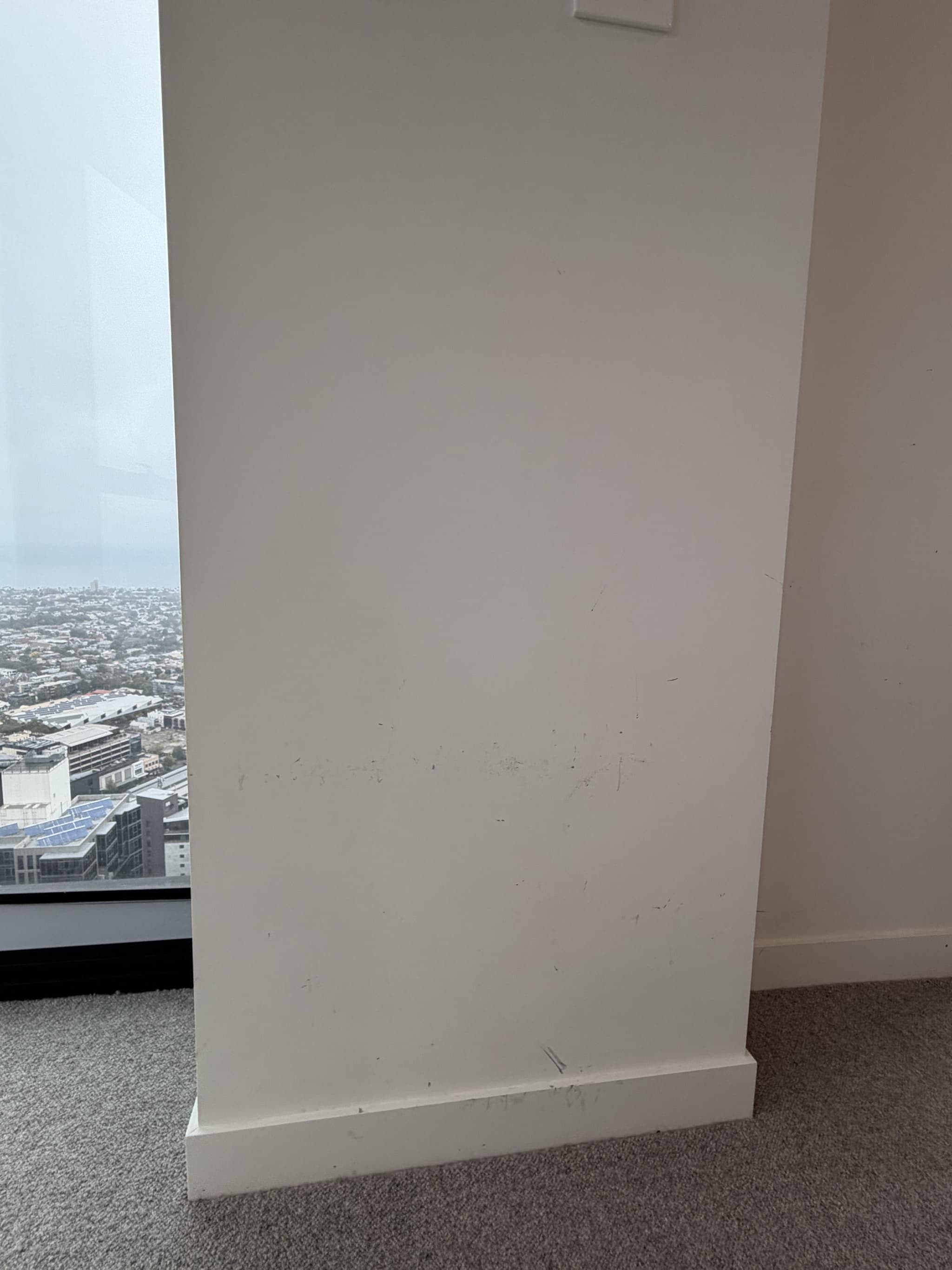 Home, Southbank — before photo 7