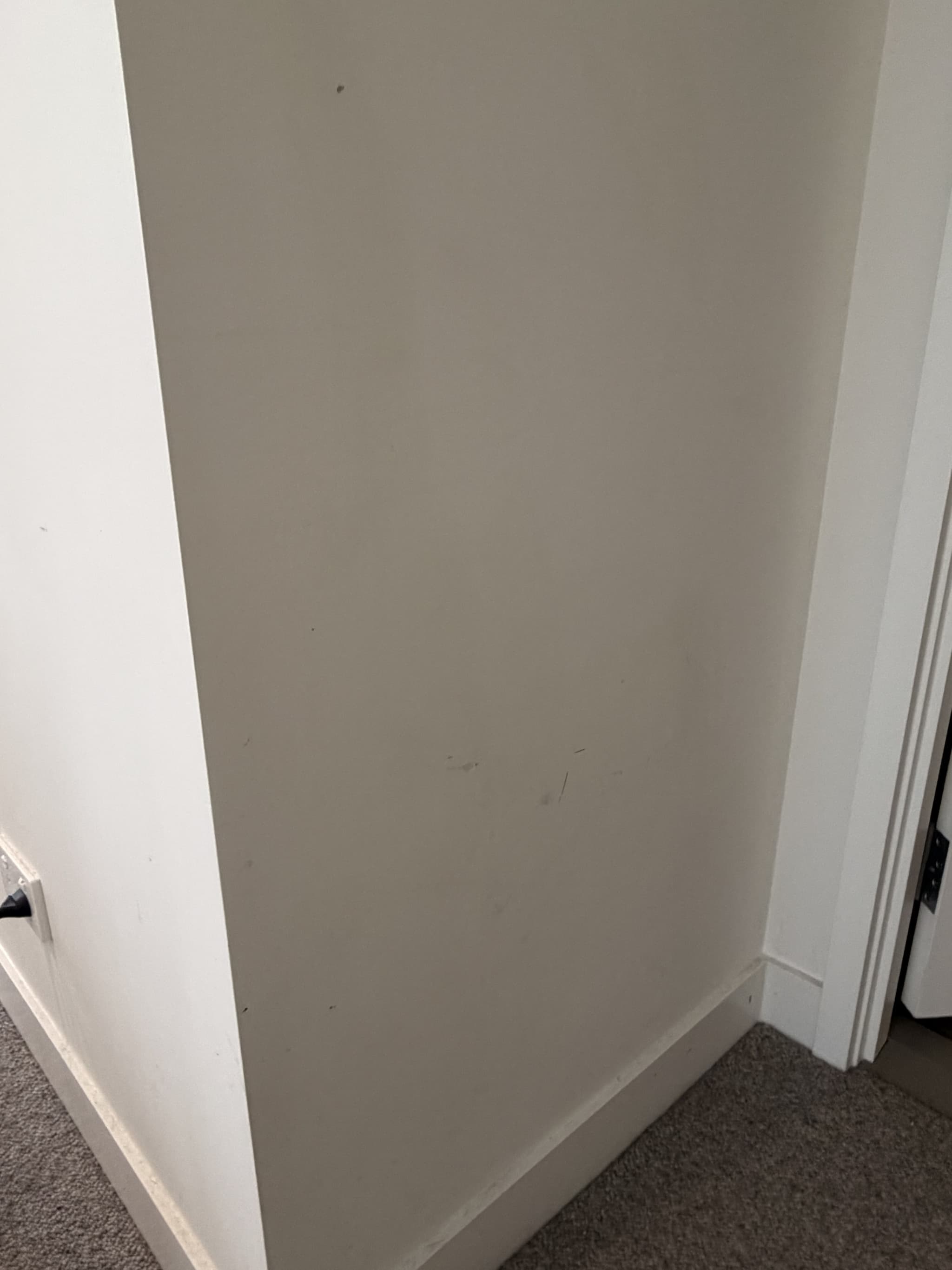 Home, Southbank — before photo 8
