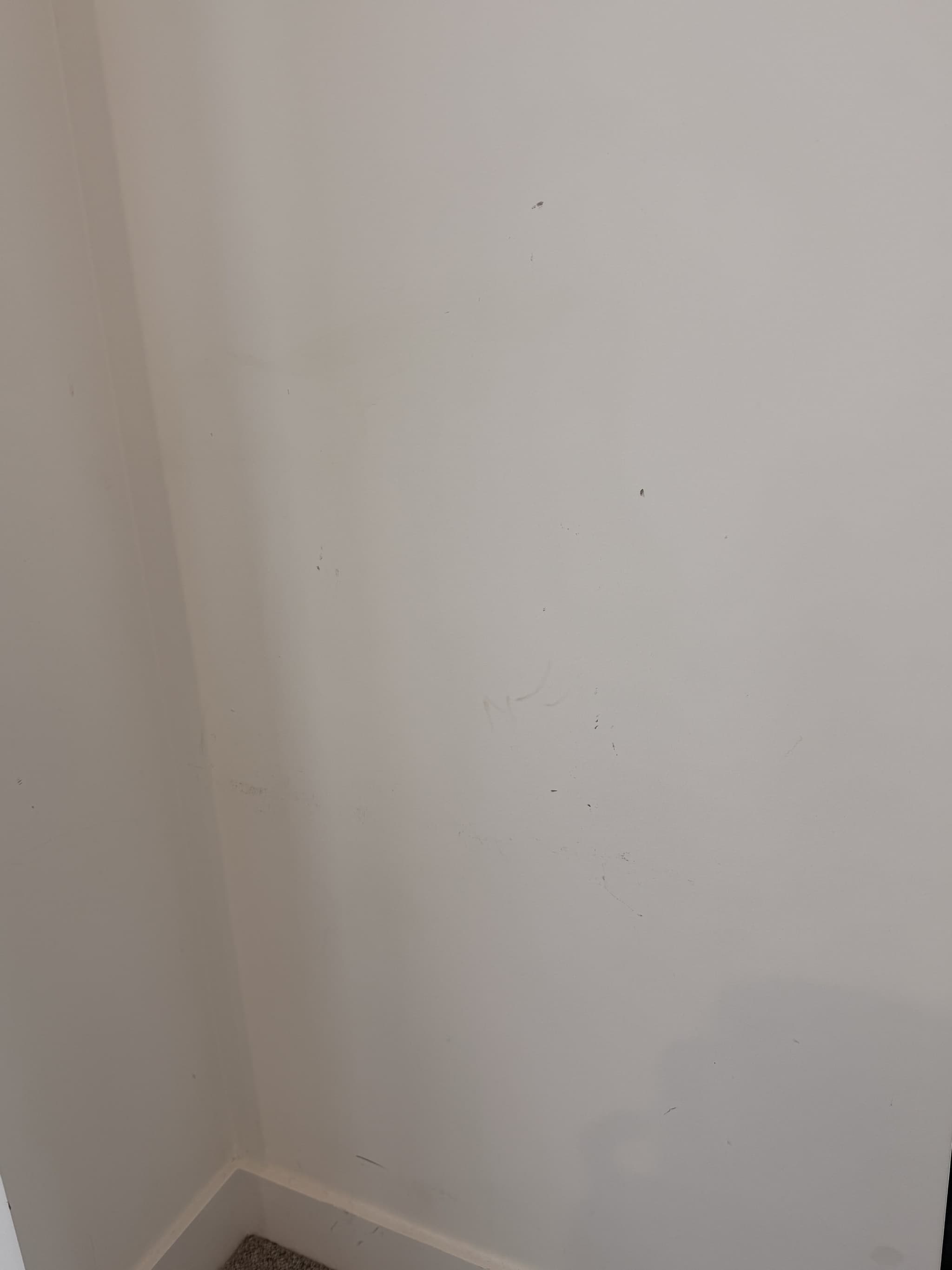 Home, Southbank — before photo 9
