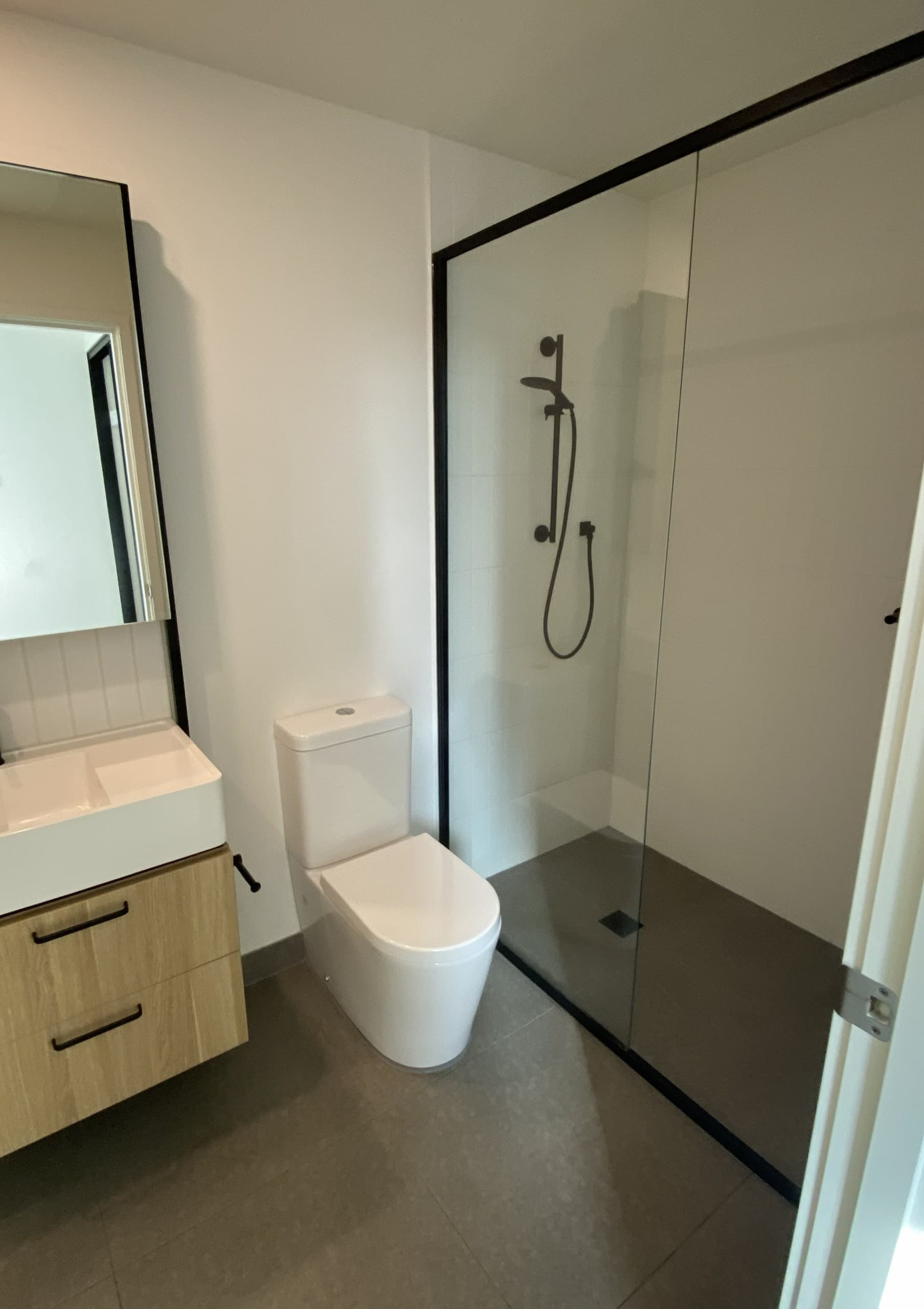Home, Southbank — after photo 4