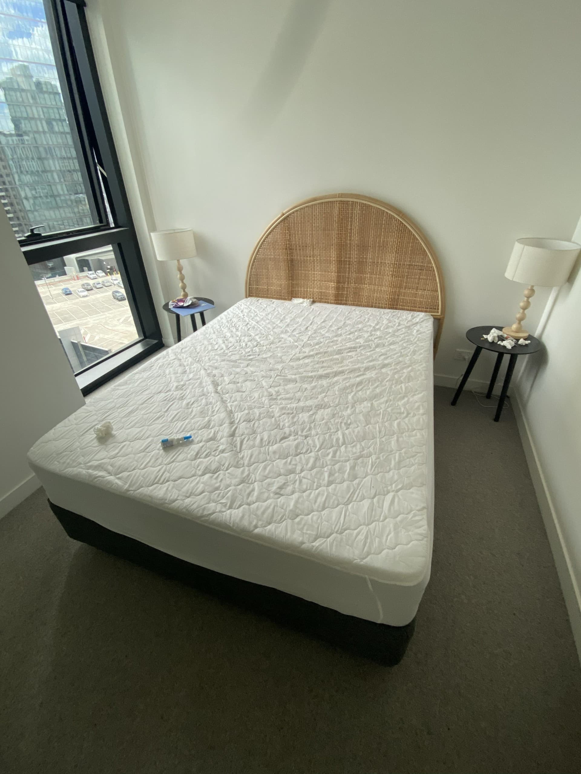 Home, Southbank — after photo 5