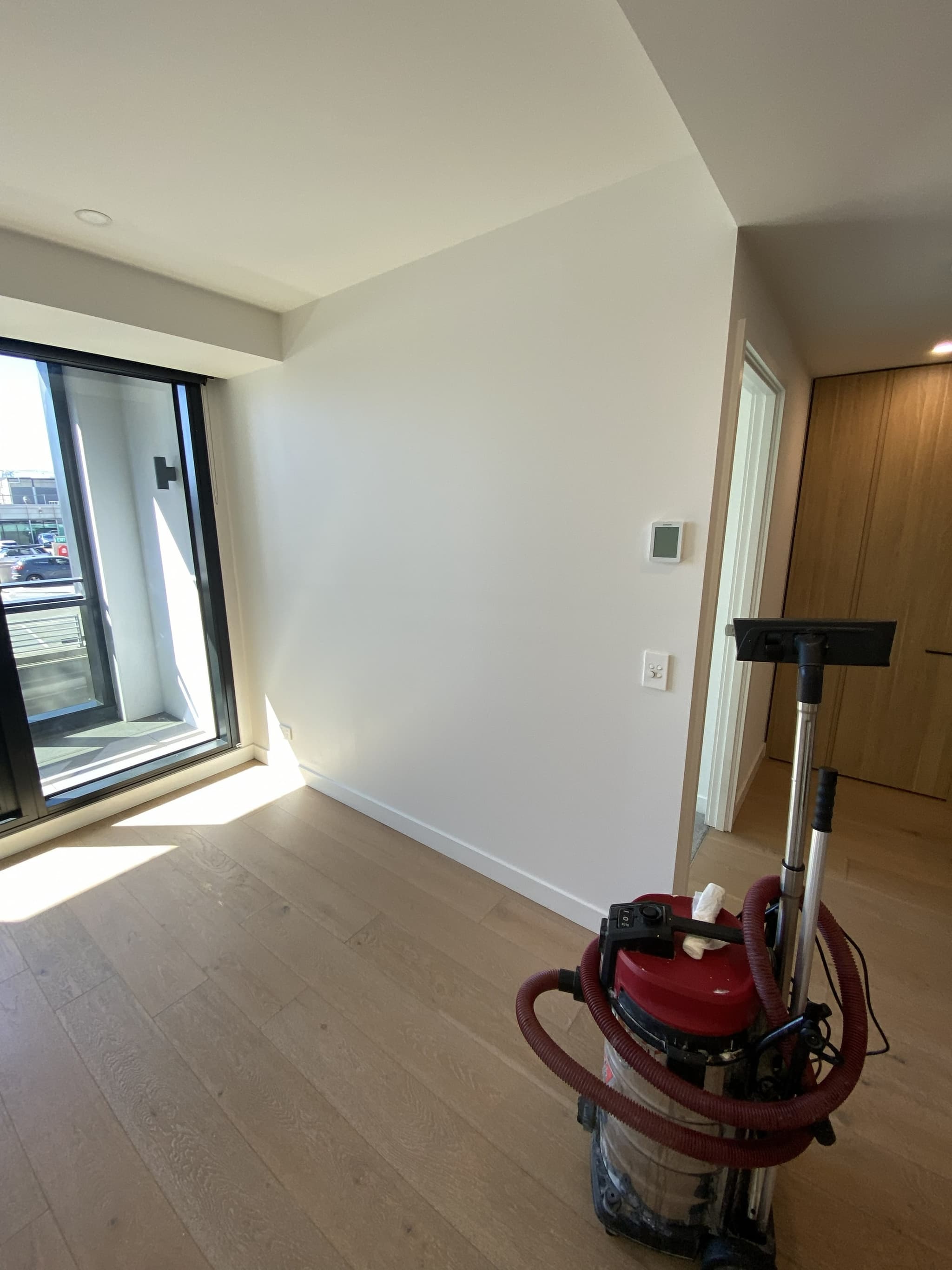 Home, Southbank — completed photo 3