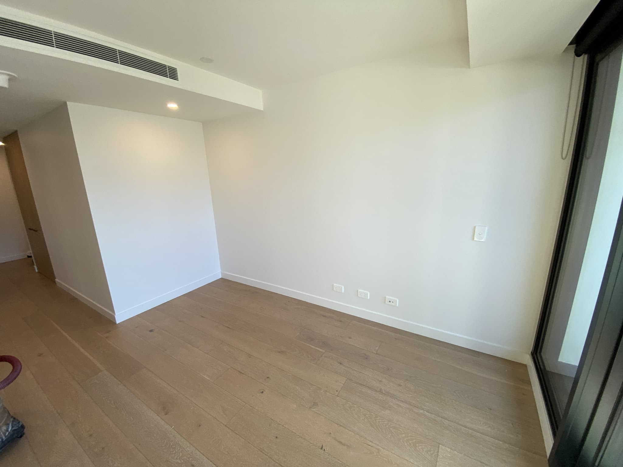 Home, Southbank — completed photo 4