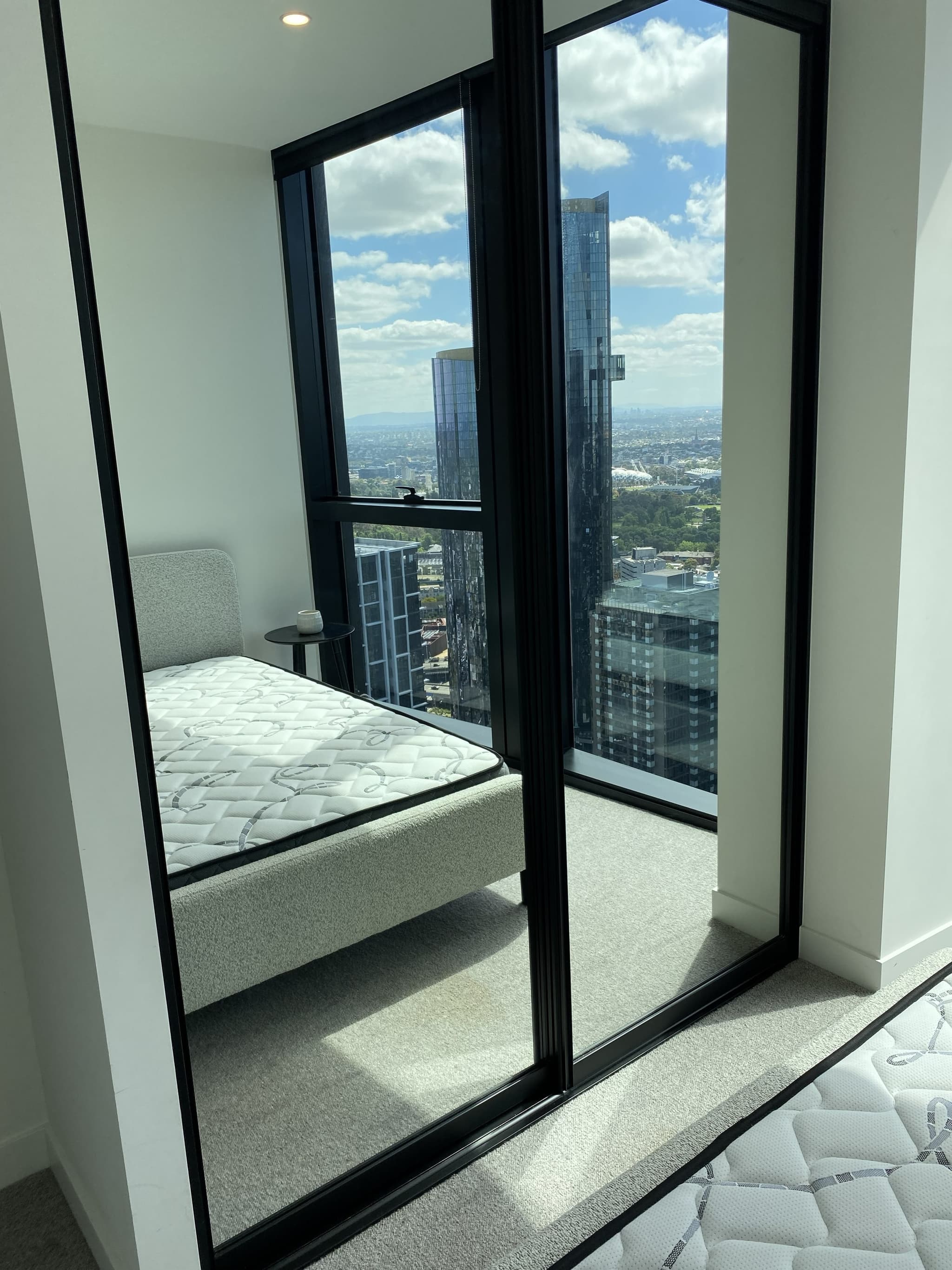 Home, Southbank — completed photo 8