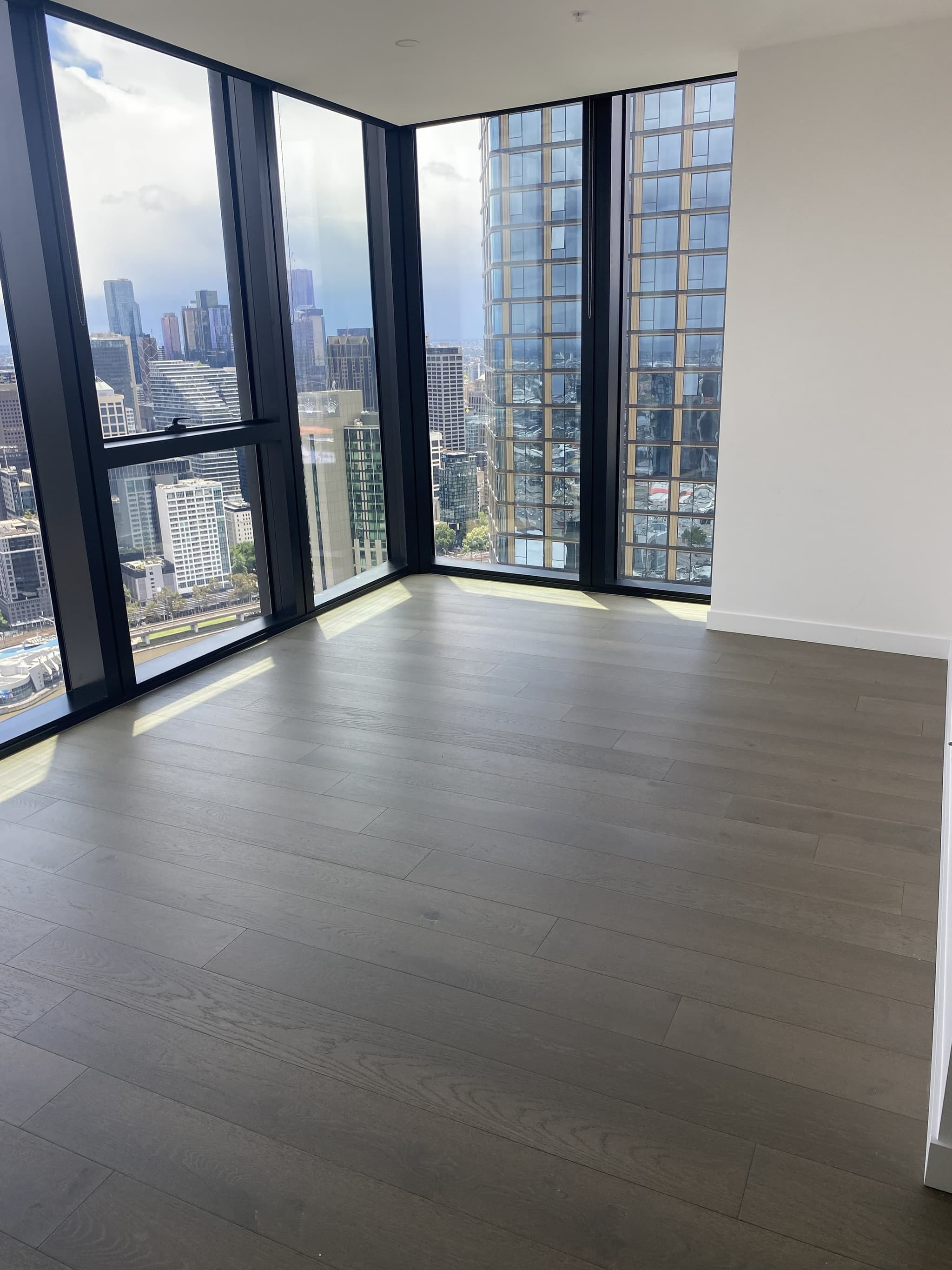 Home, Southbank — completed photo 15