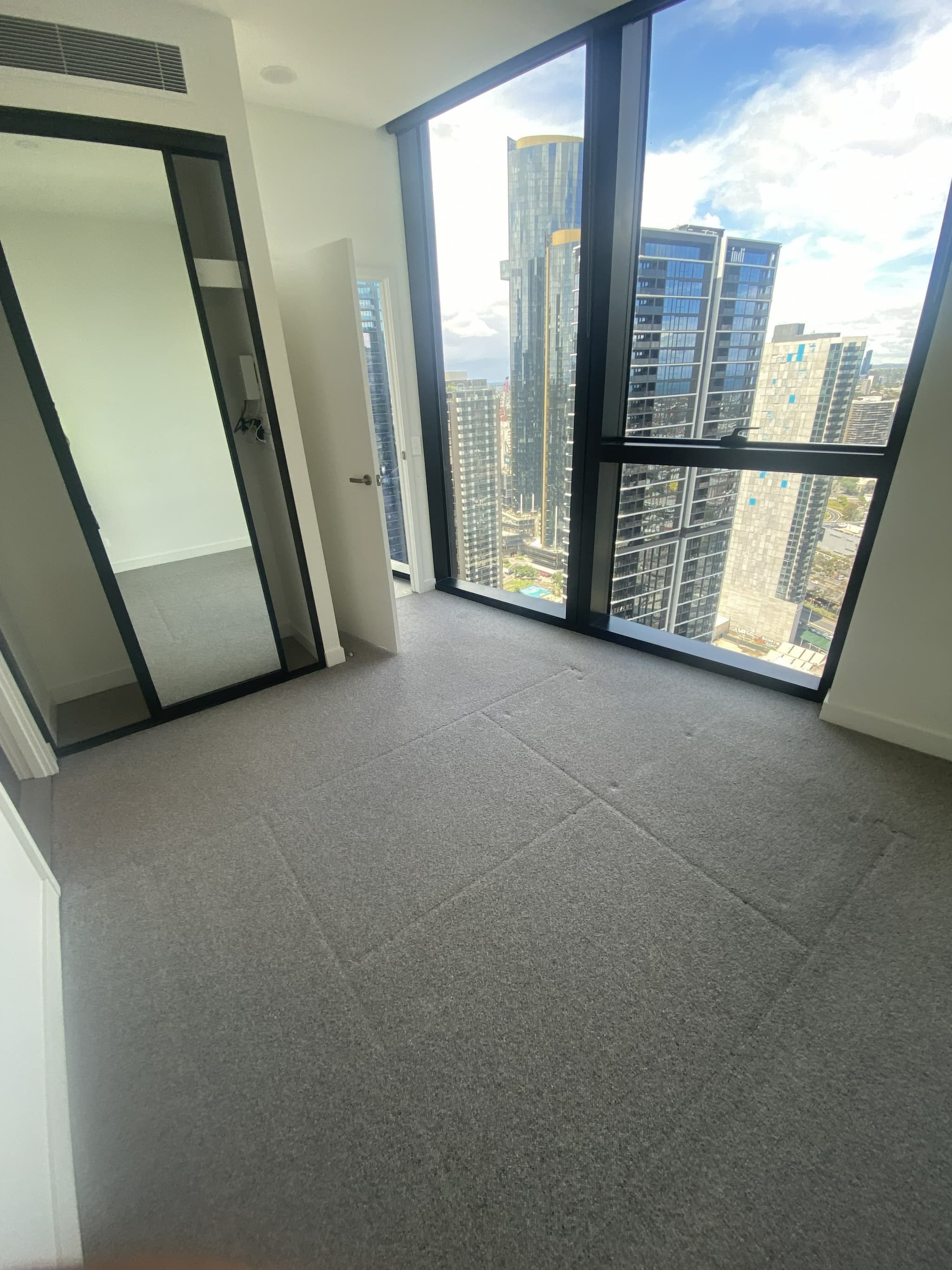 Home, Southbank — completed photo 18