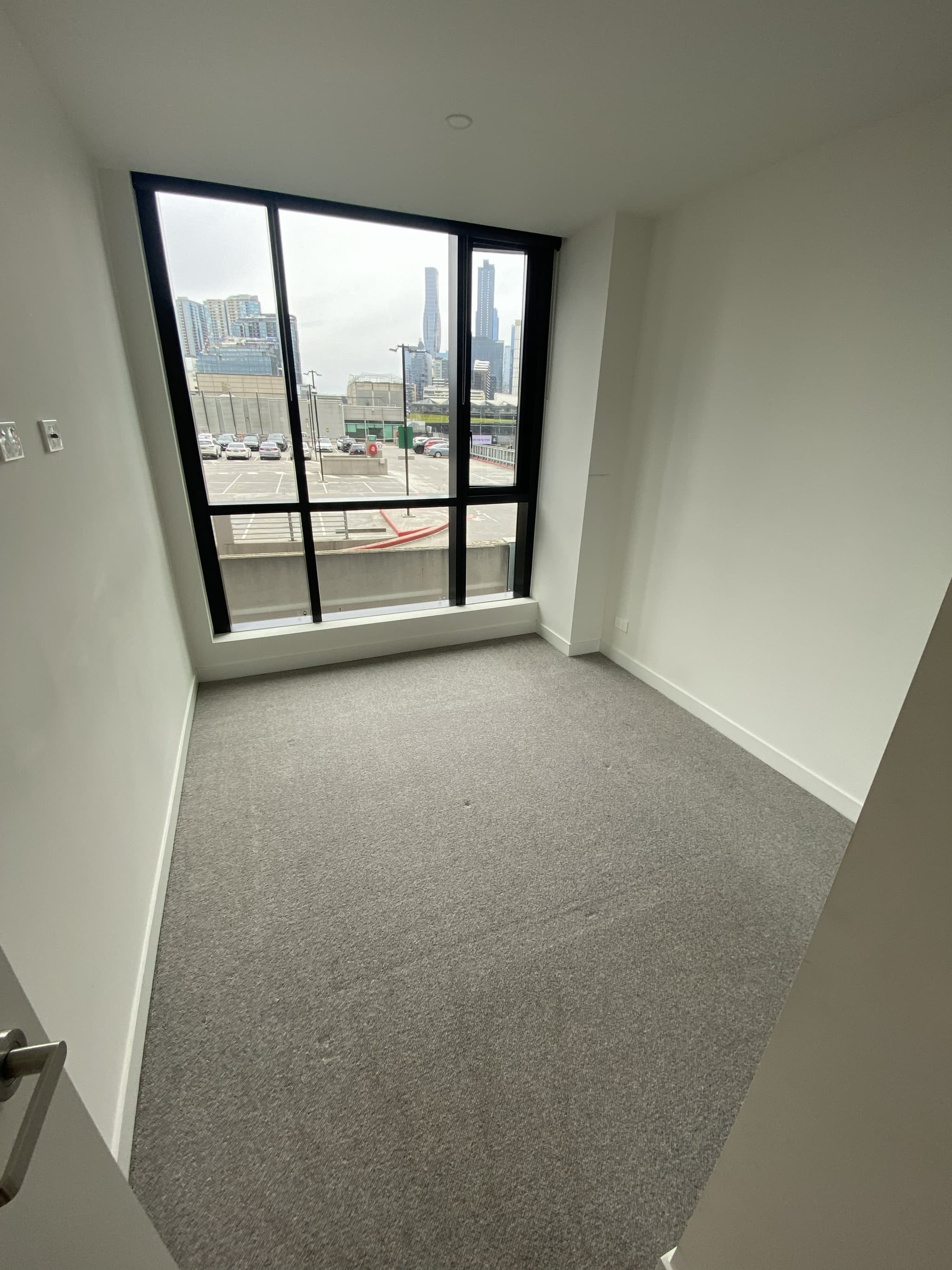 Home, Southbank — completed photo 3