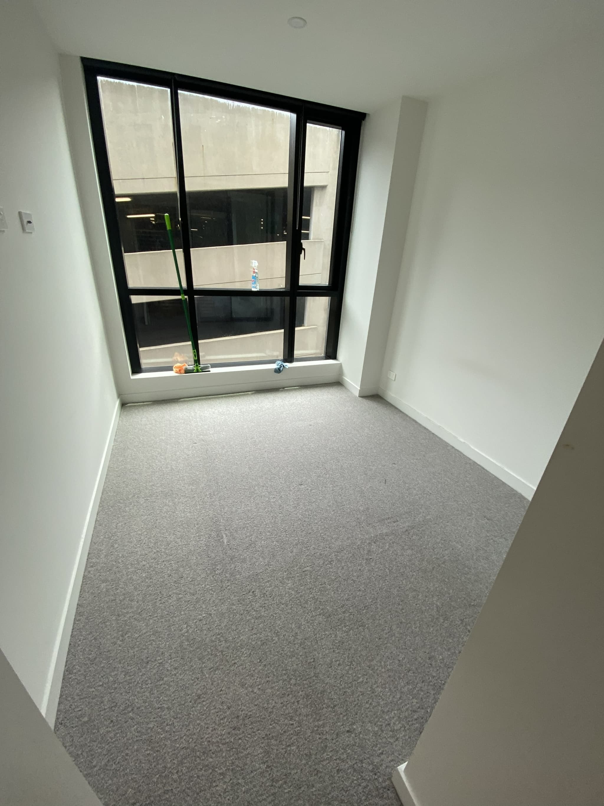 Home, Southbank — completed photo 5