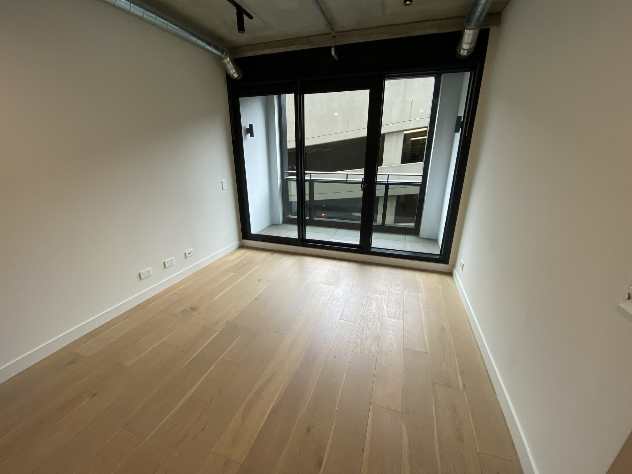 Home, Southbank — completed photo 6