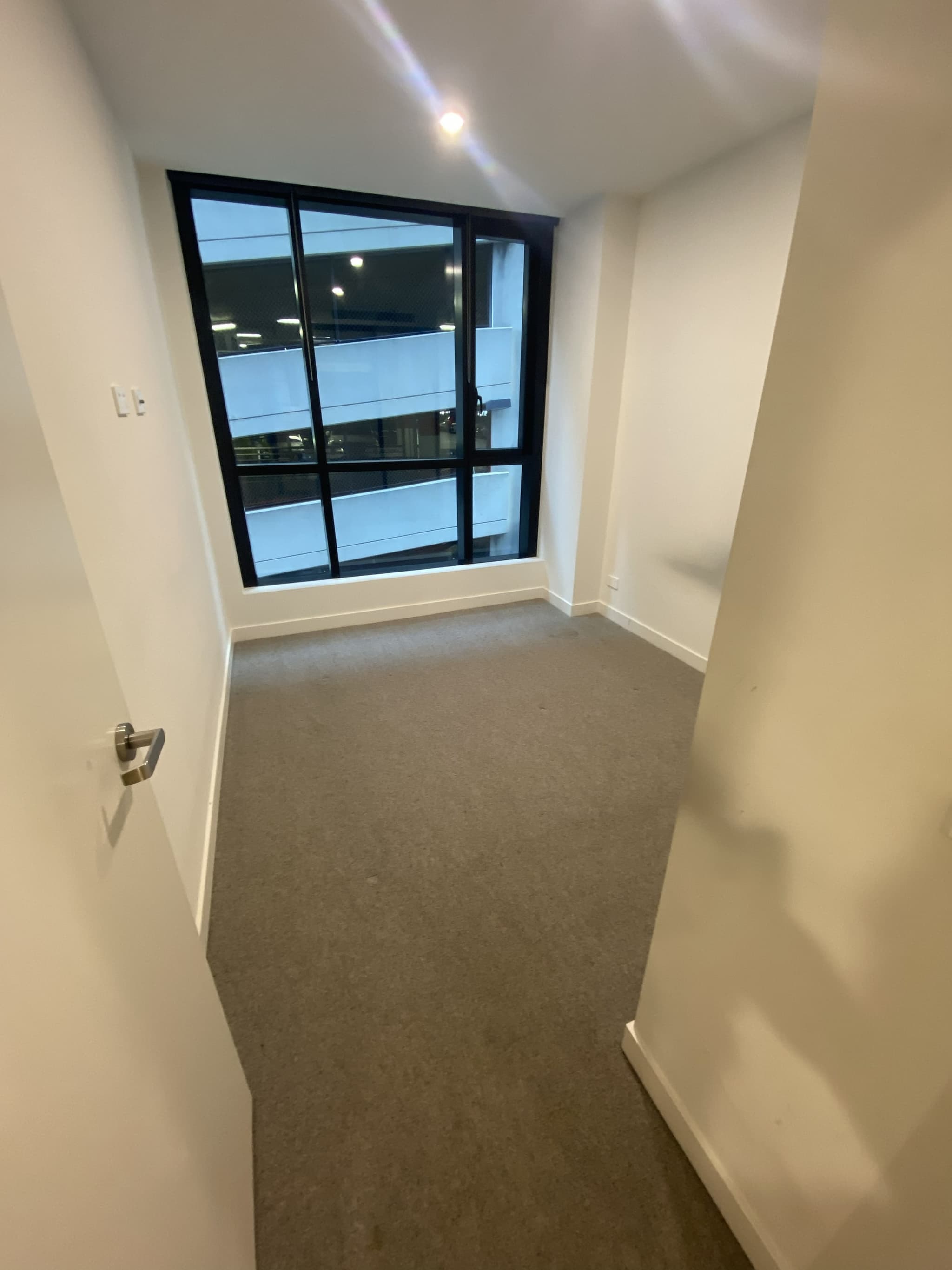 Home, Southbank — completed photo 7