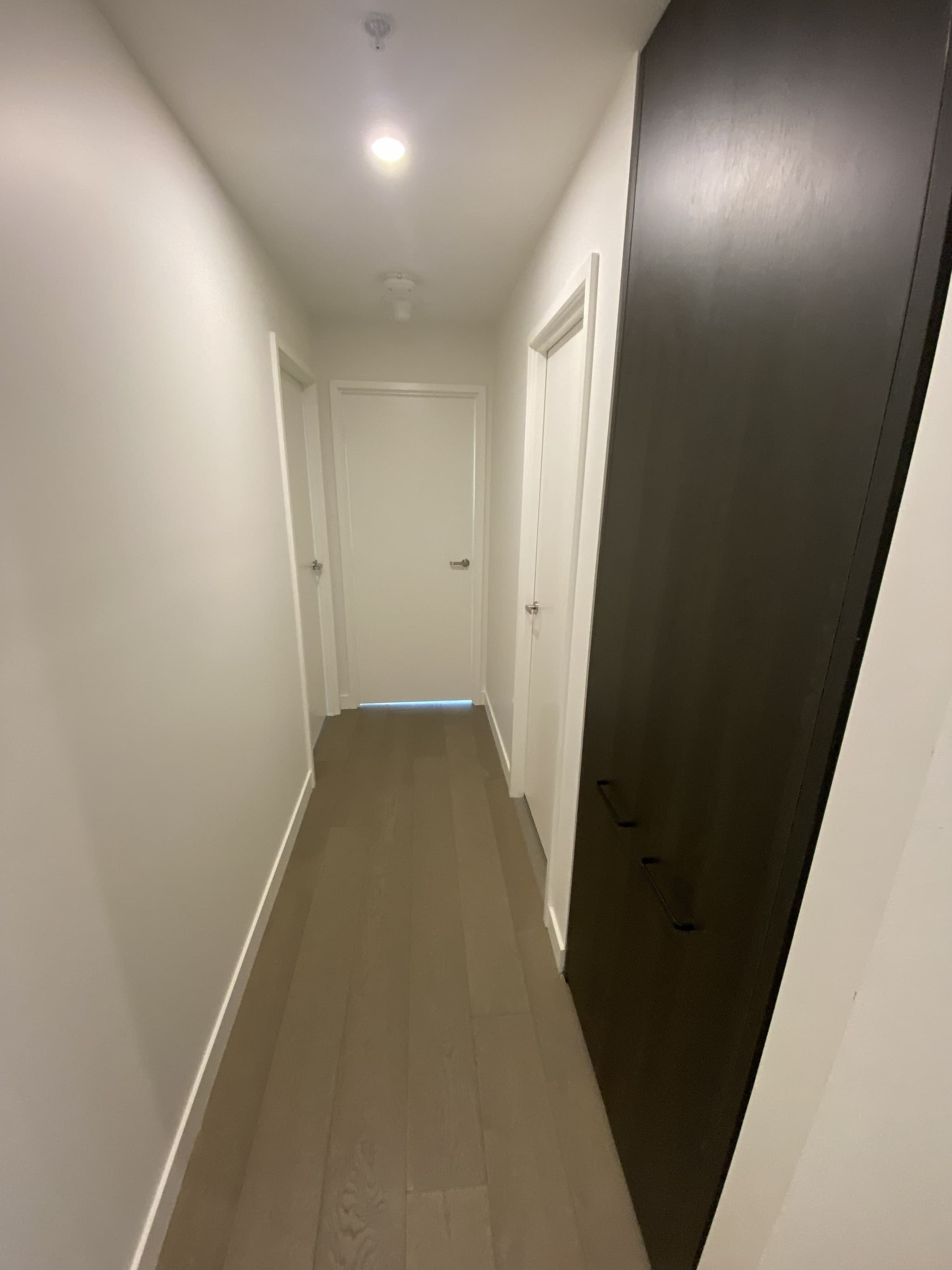Home, Southbank — completed photo 3