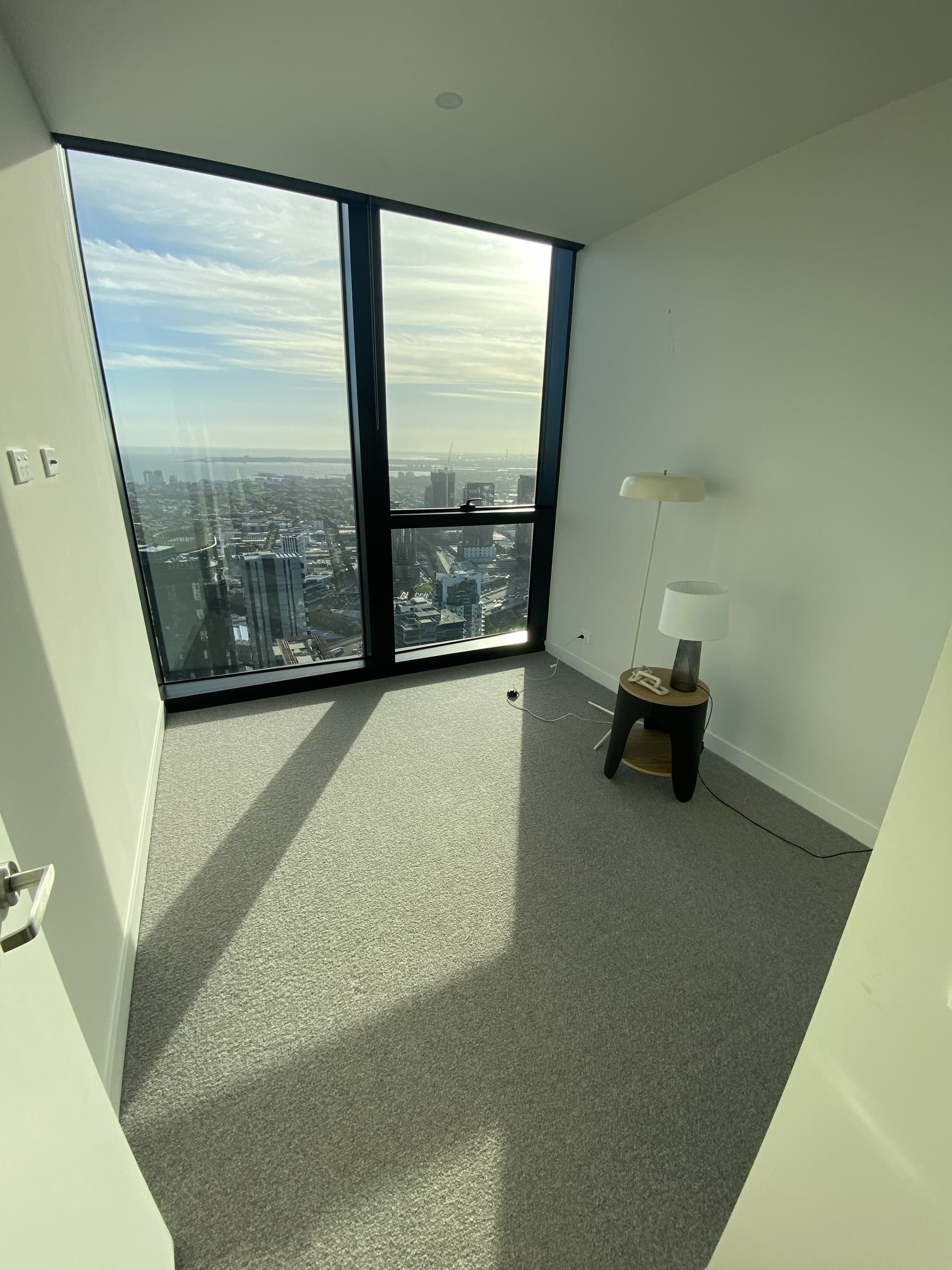 Home, Southbank — completed photo 5