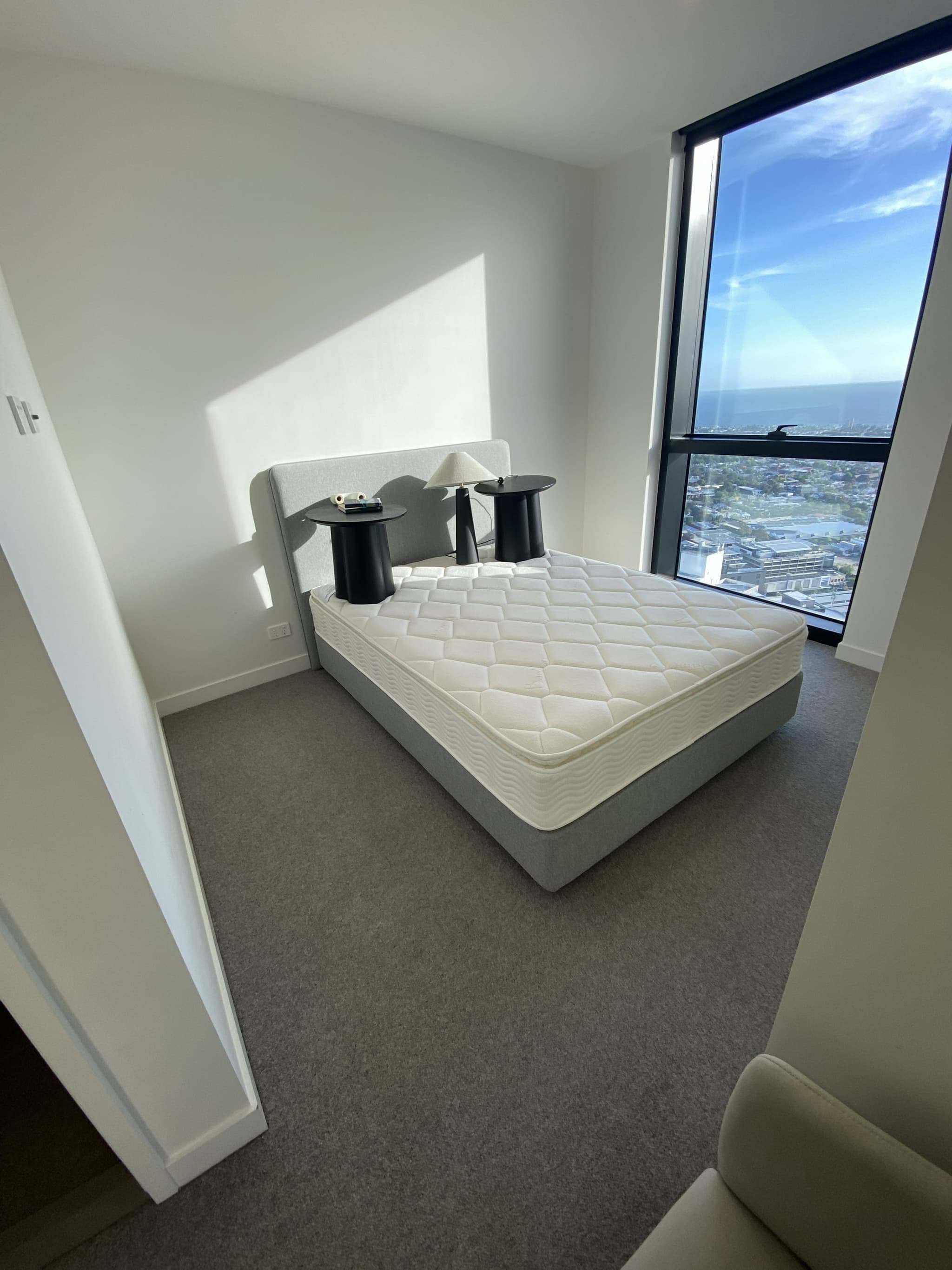 Home, Southbank — completed photo 6