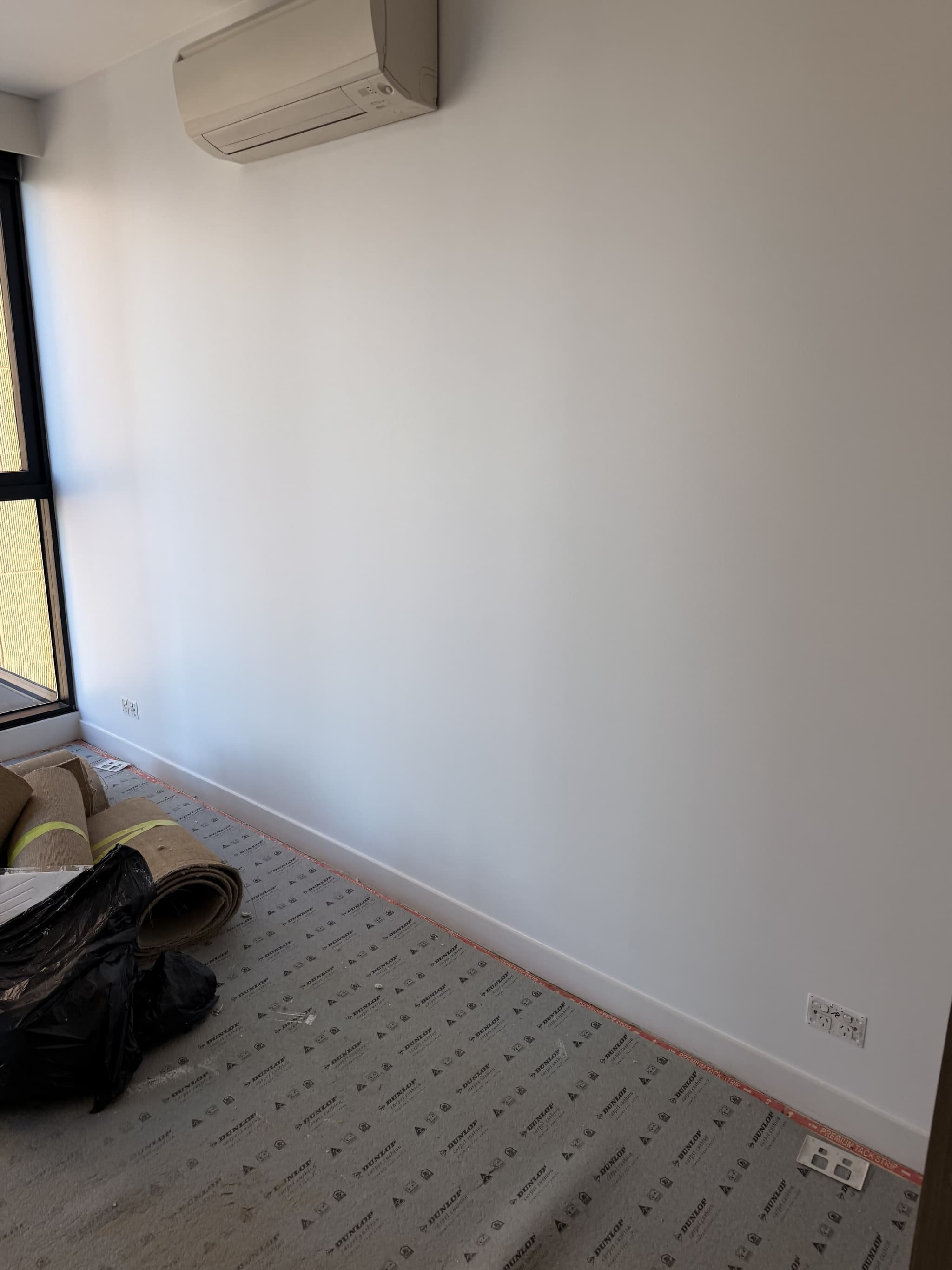 Albert Rd, South Melbourne — completed photo 3