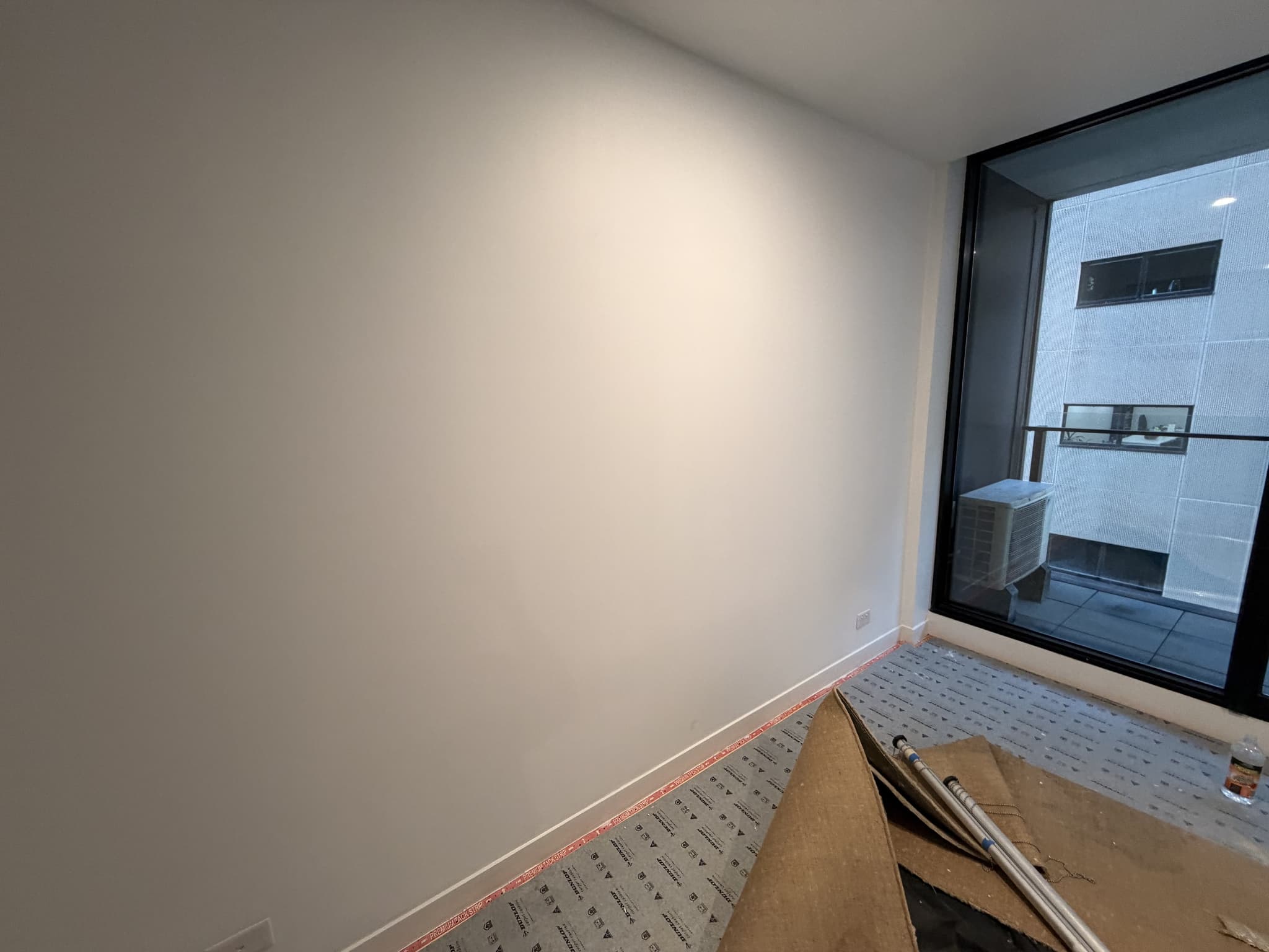 Albert Rd, South Melbourne — completed photo 7