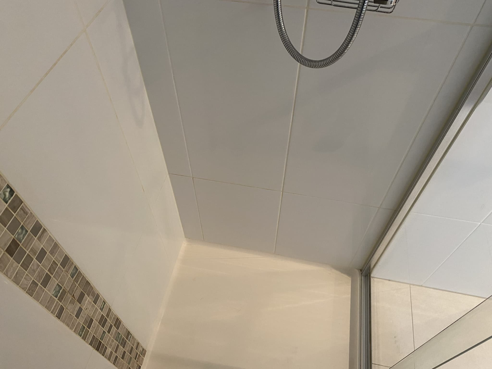 Dandenong Rd, Hughsdale — completed photo 1
