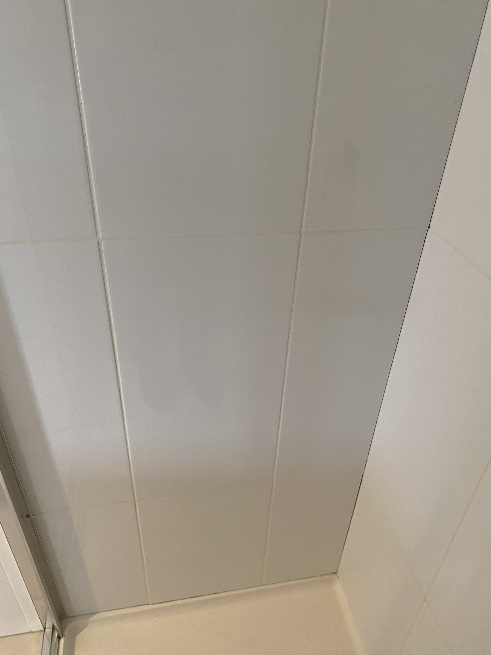 Dandenong Rd, Hughsdale — completed photo 4