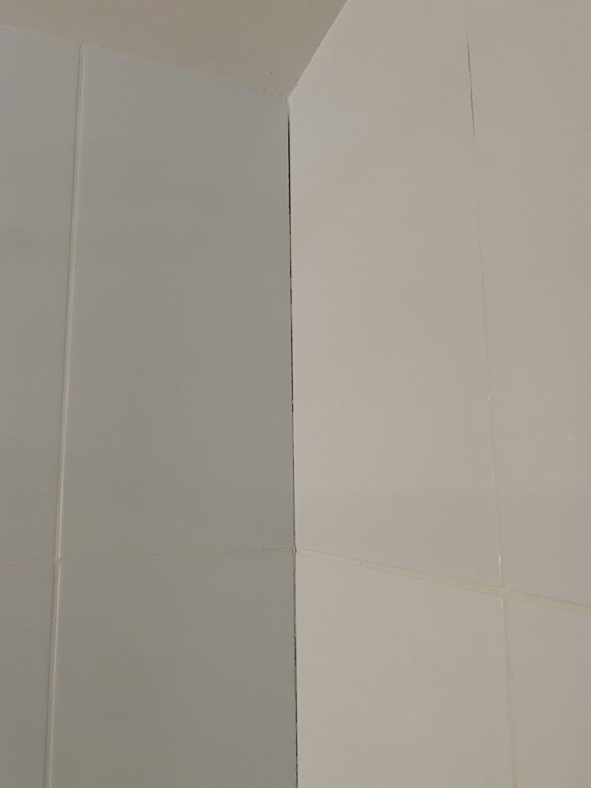 Dandenong Rd, Hughsdale — completed photo 5