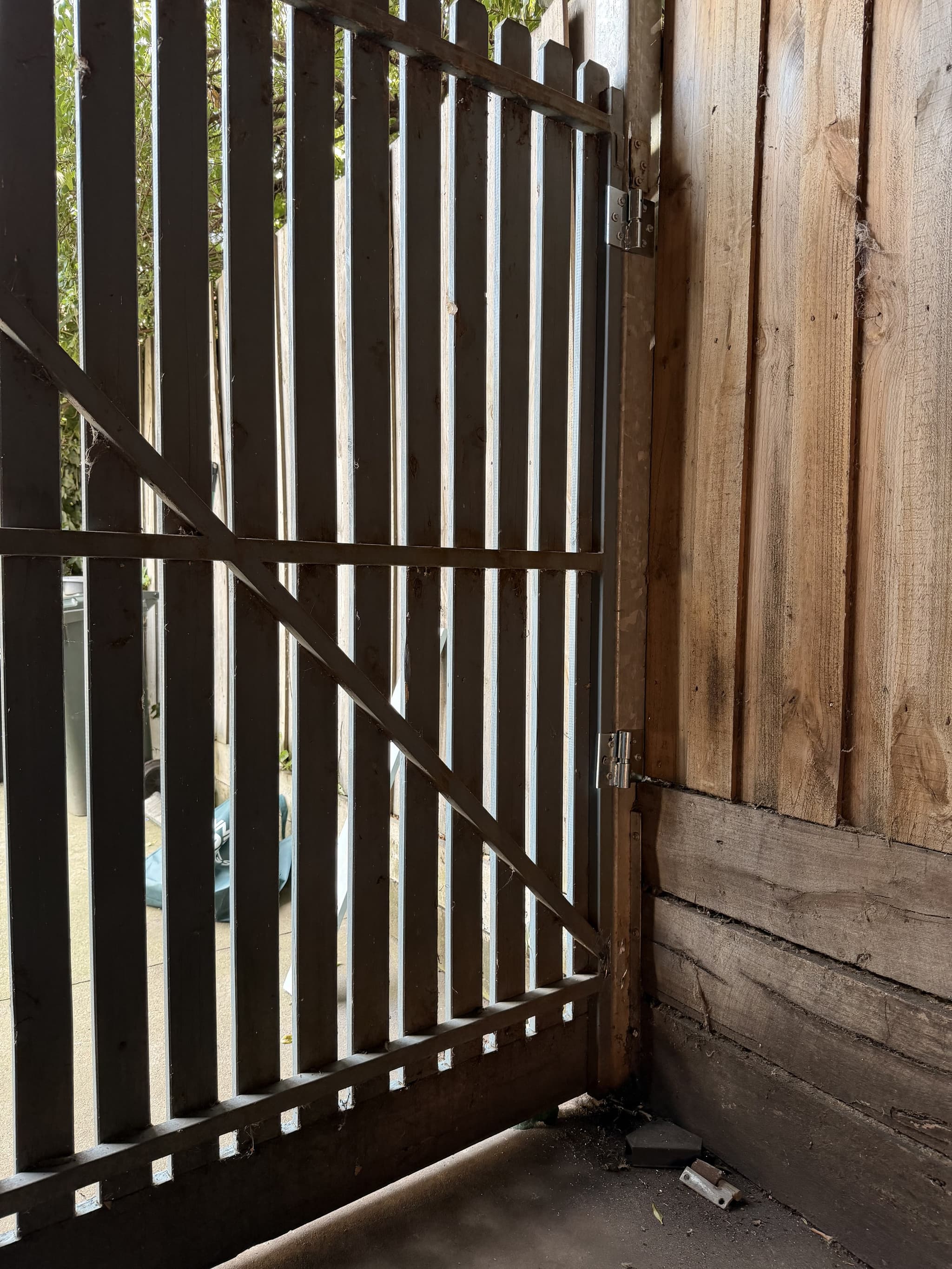 Alma Rd, St Kilda East — after photo 2