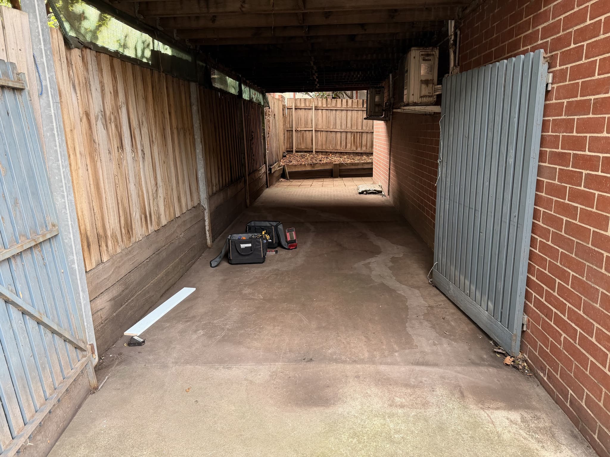 Alma Rd, St Kilda East — before photo 3