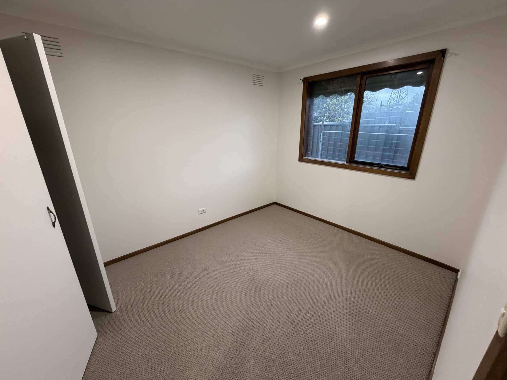 Broadhurst Av, Reservoir — after photo 3