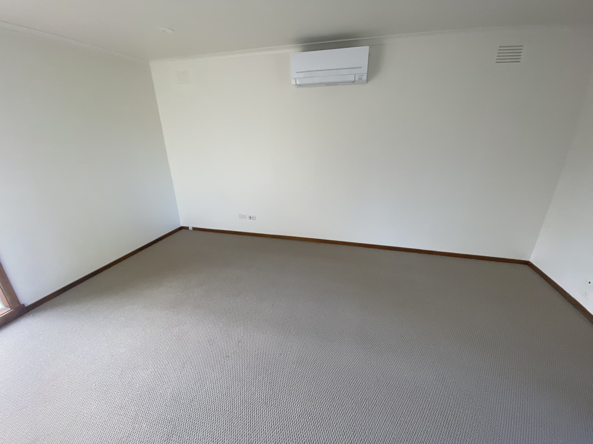 Broadhurst Av, Reservoir — after photo 4