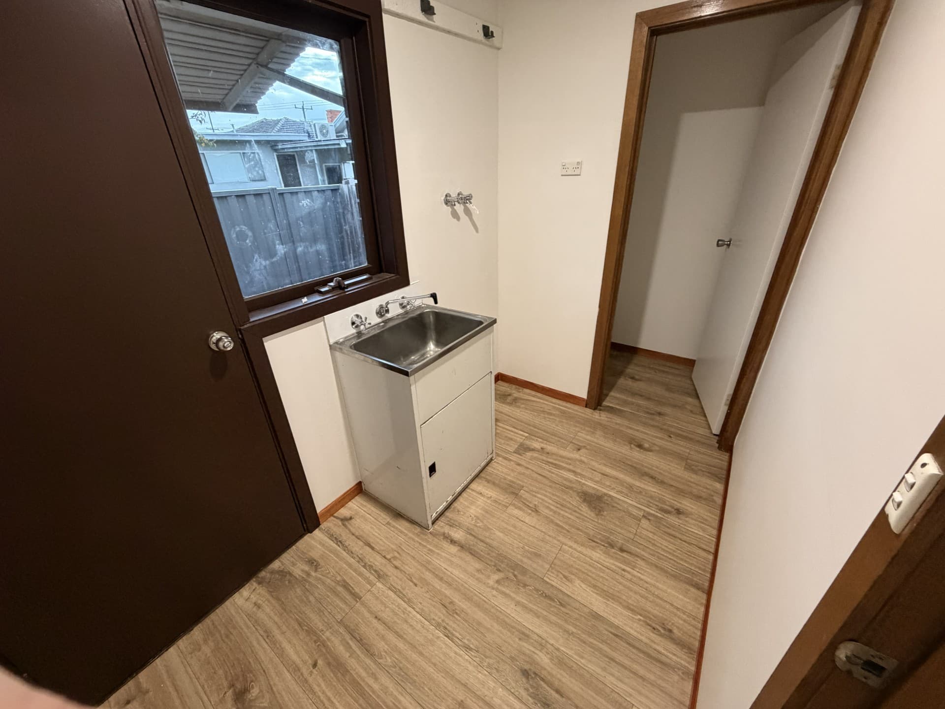 Broadhurst Av, Reservoir — after photo 7