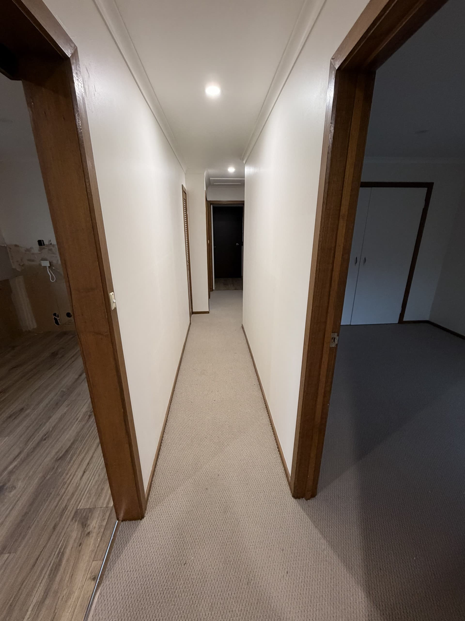 Broadhurst Av, Reservoir — after photo 8