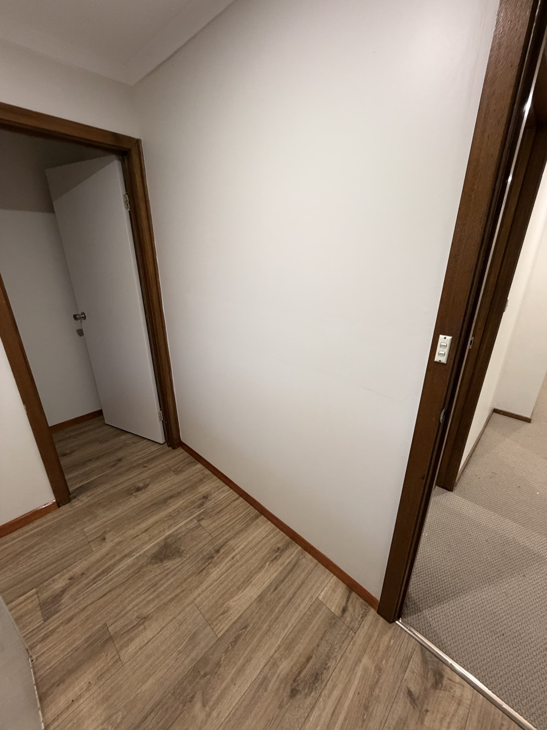 Broadhurst Av, Reservoir — after photo 9