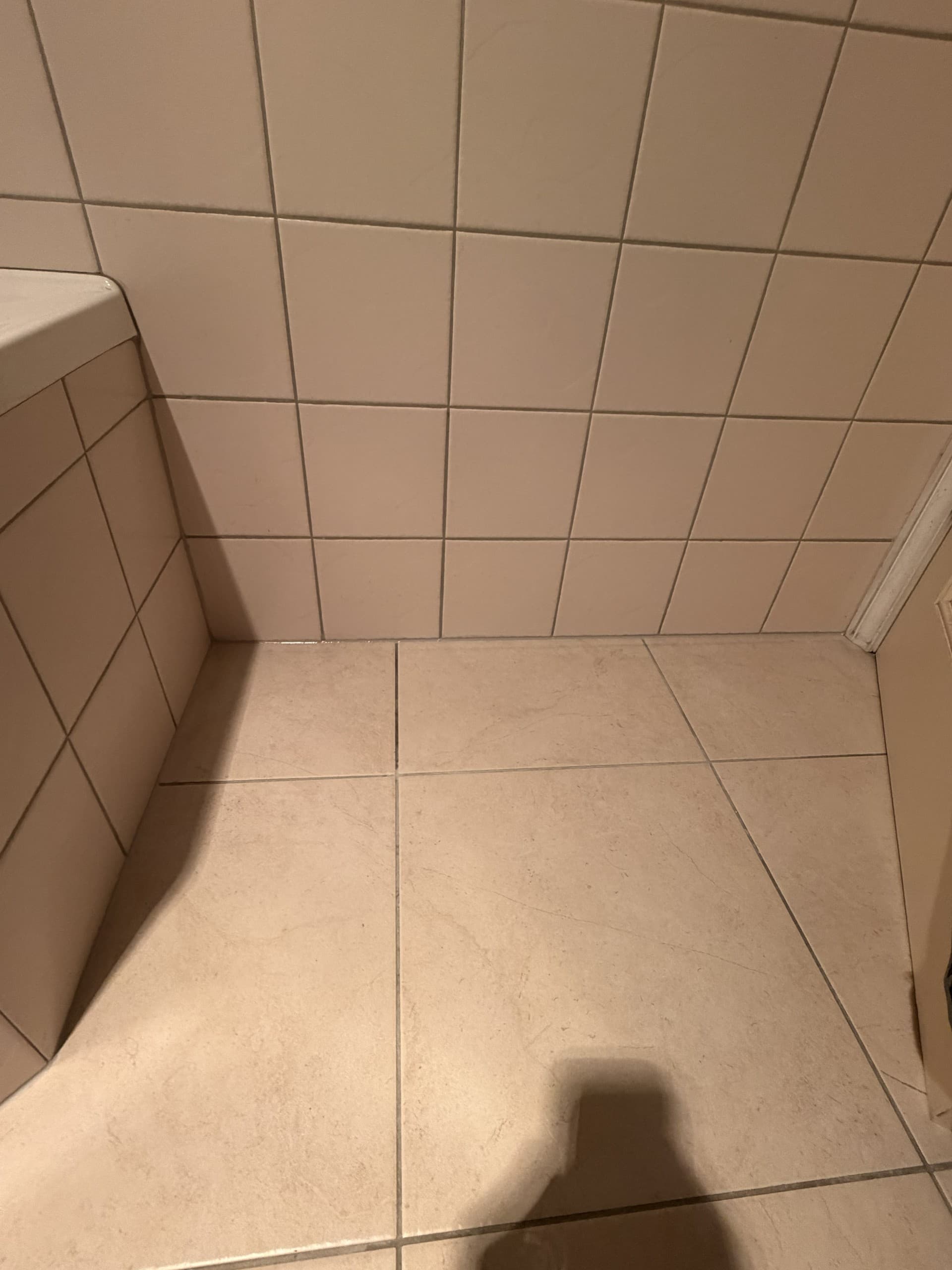 Darius Tce, South Morang — after photo 10