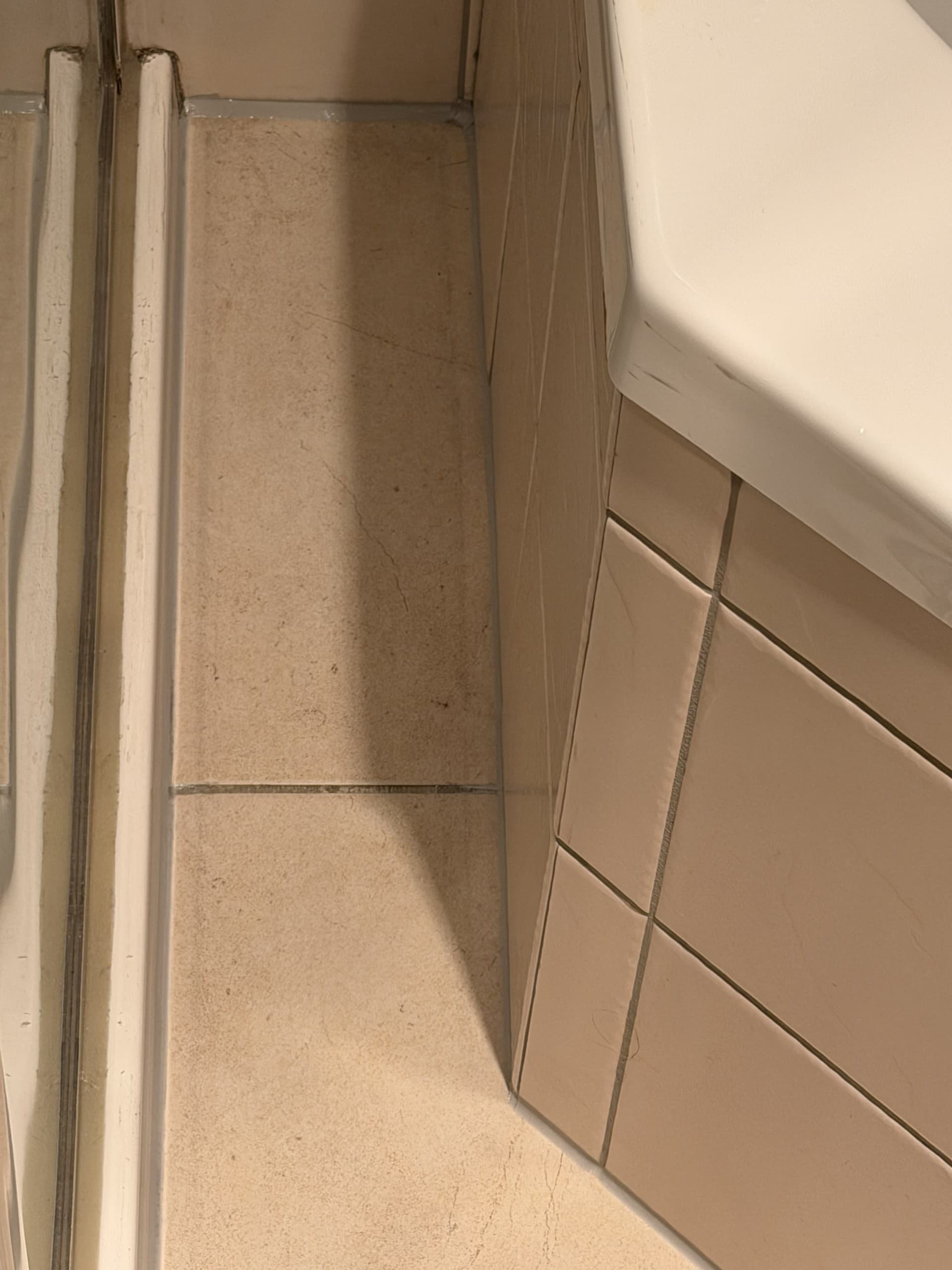Darius Tce, South Morang — after photo 4
