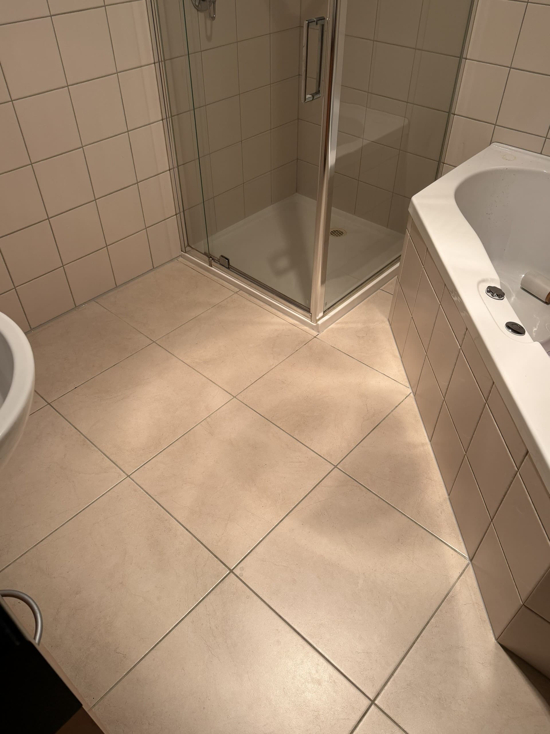 Darius Tce, South Morang — after photo 5