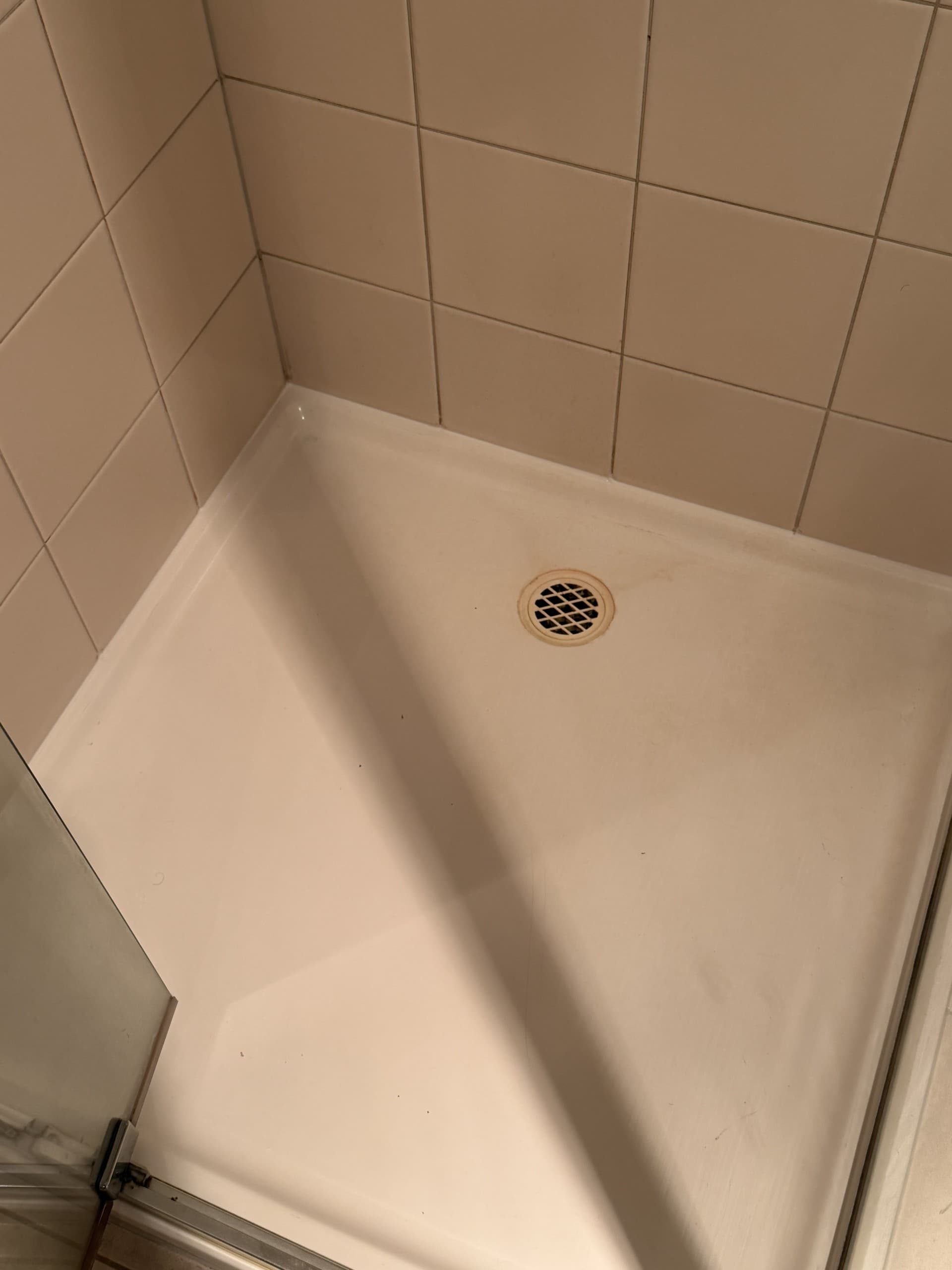 Darius Tce, South Morang — after photo 6