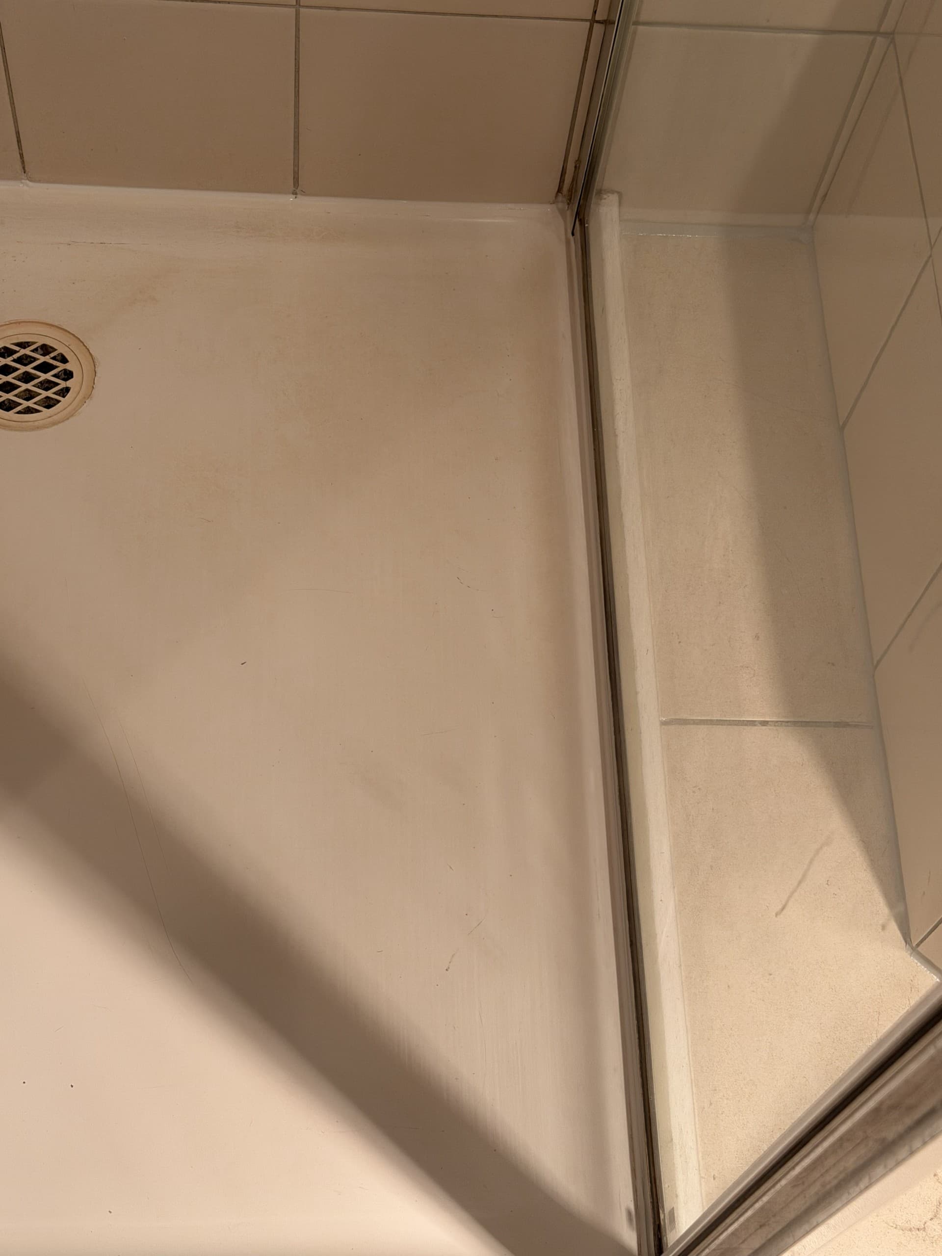 Darius Tce, South Morang — after photo 7