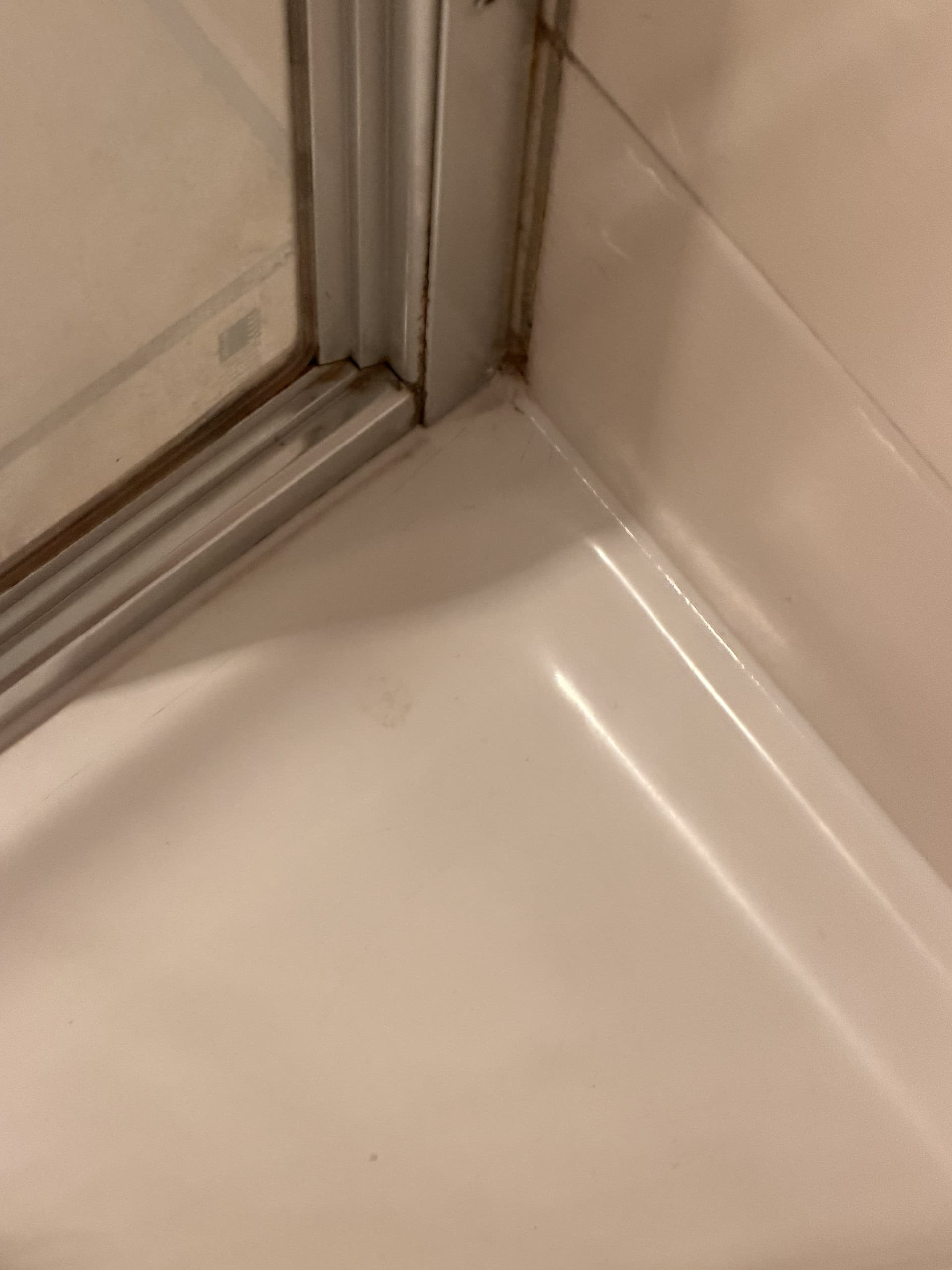 Darius Tce, South Morang — after photo 8