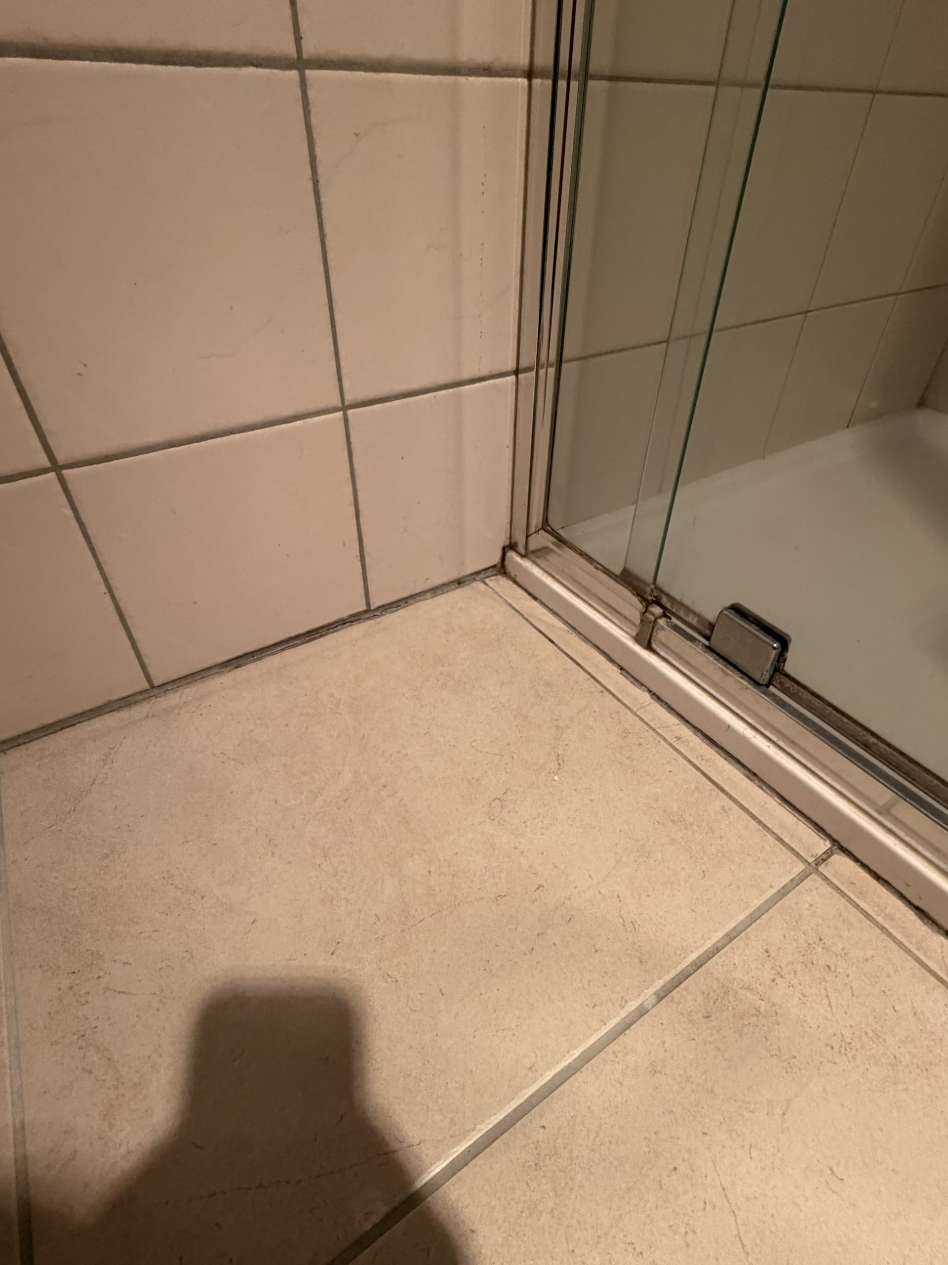 Darius Tce, South Morang — before photo 3