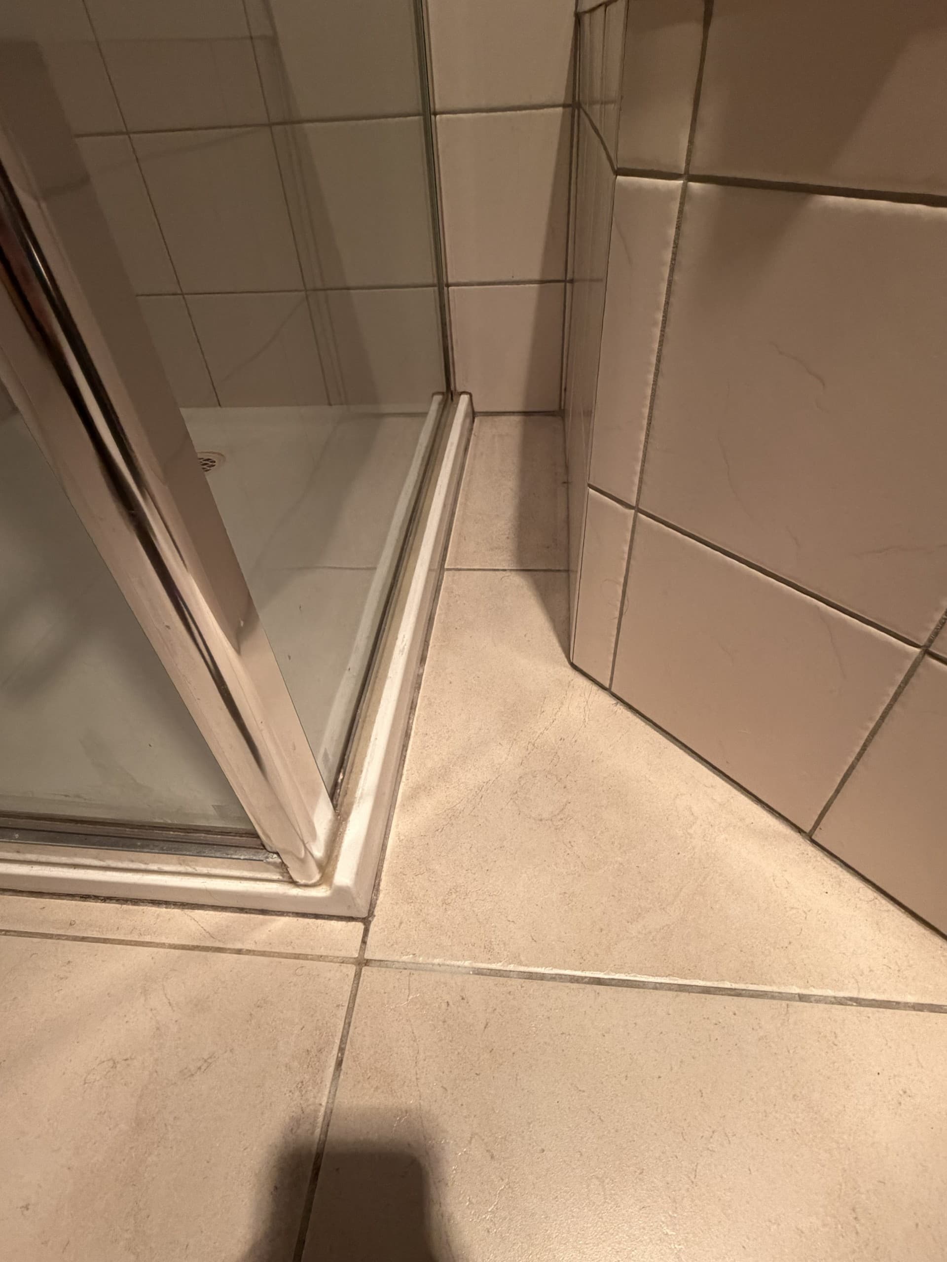 Darius Tce, South Morang — before photo 4