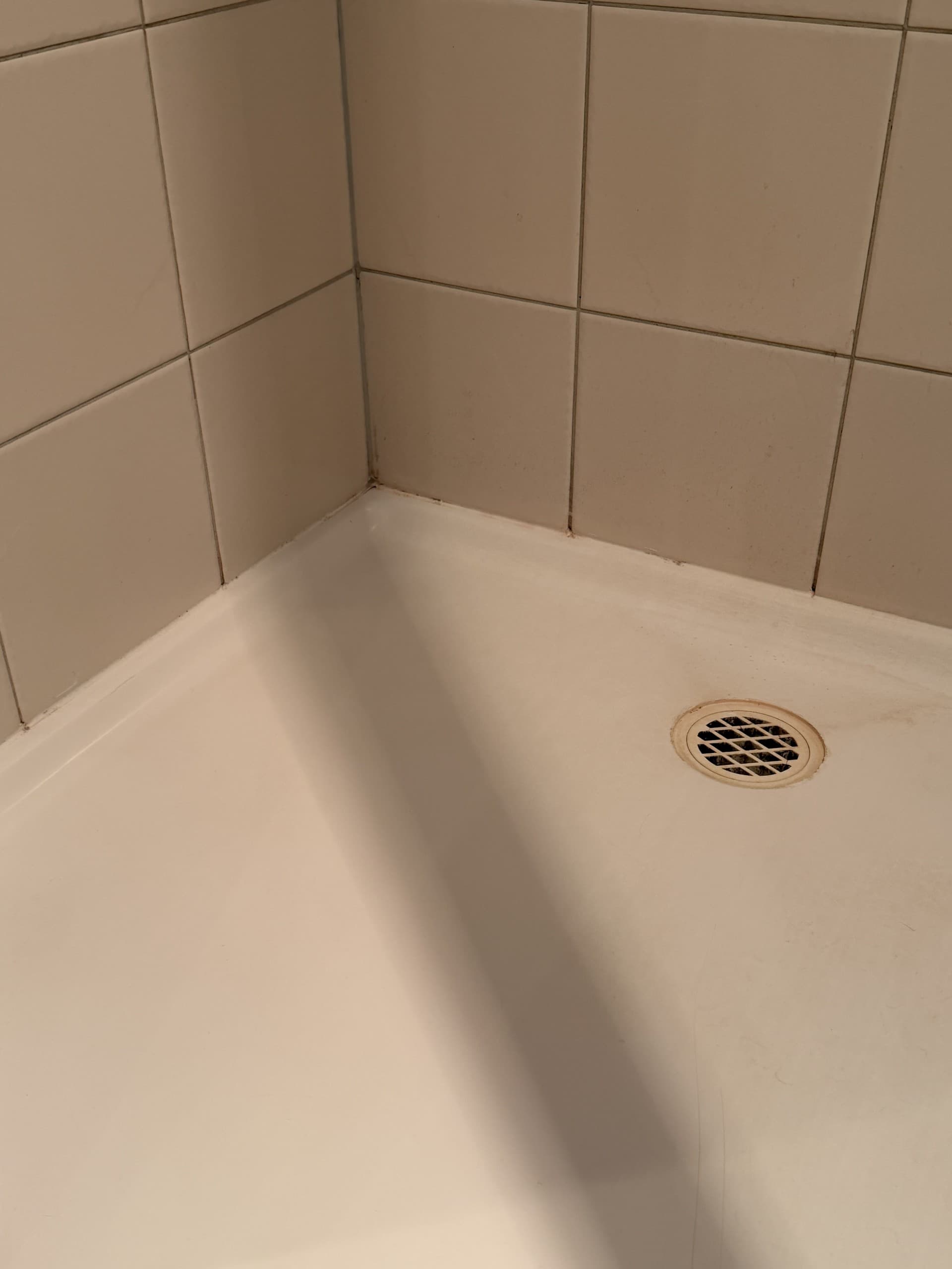 Darius Tce, South Morang — before photo 6