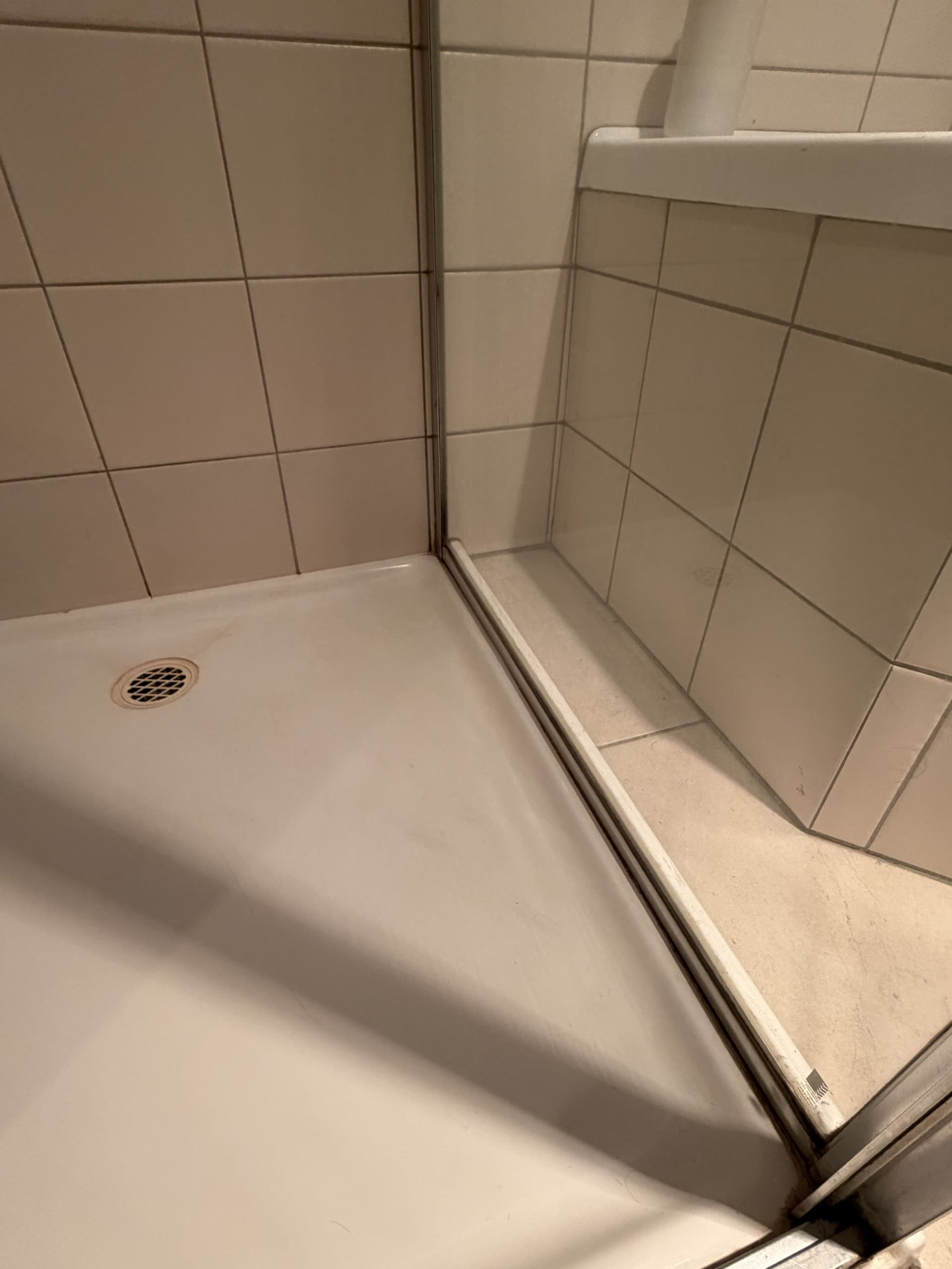 Darius Tce, South Morang — before photo 7
