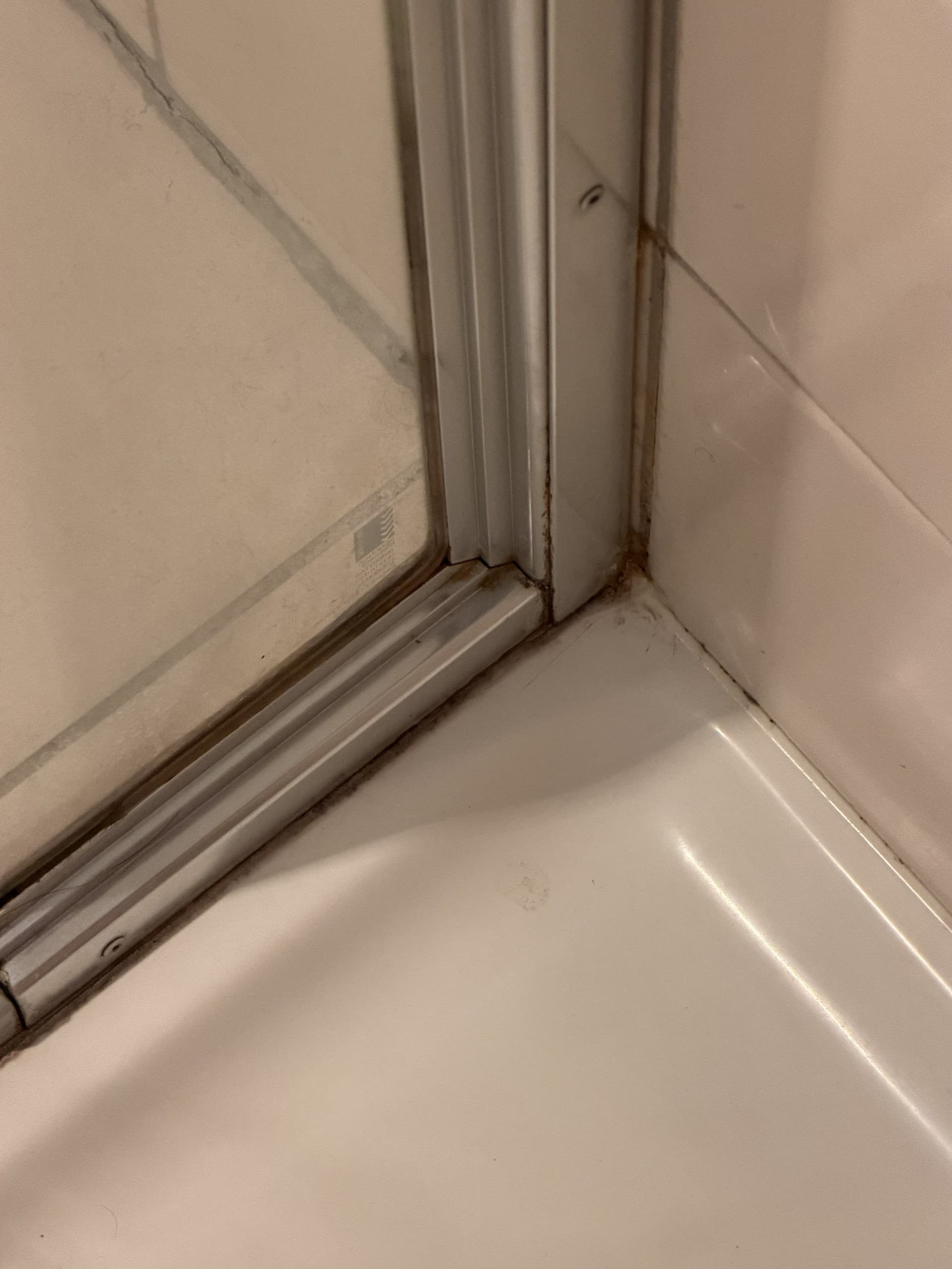 Darius Tce, South Morang — before photo 8