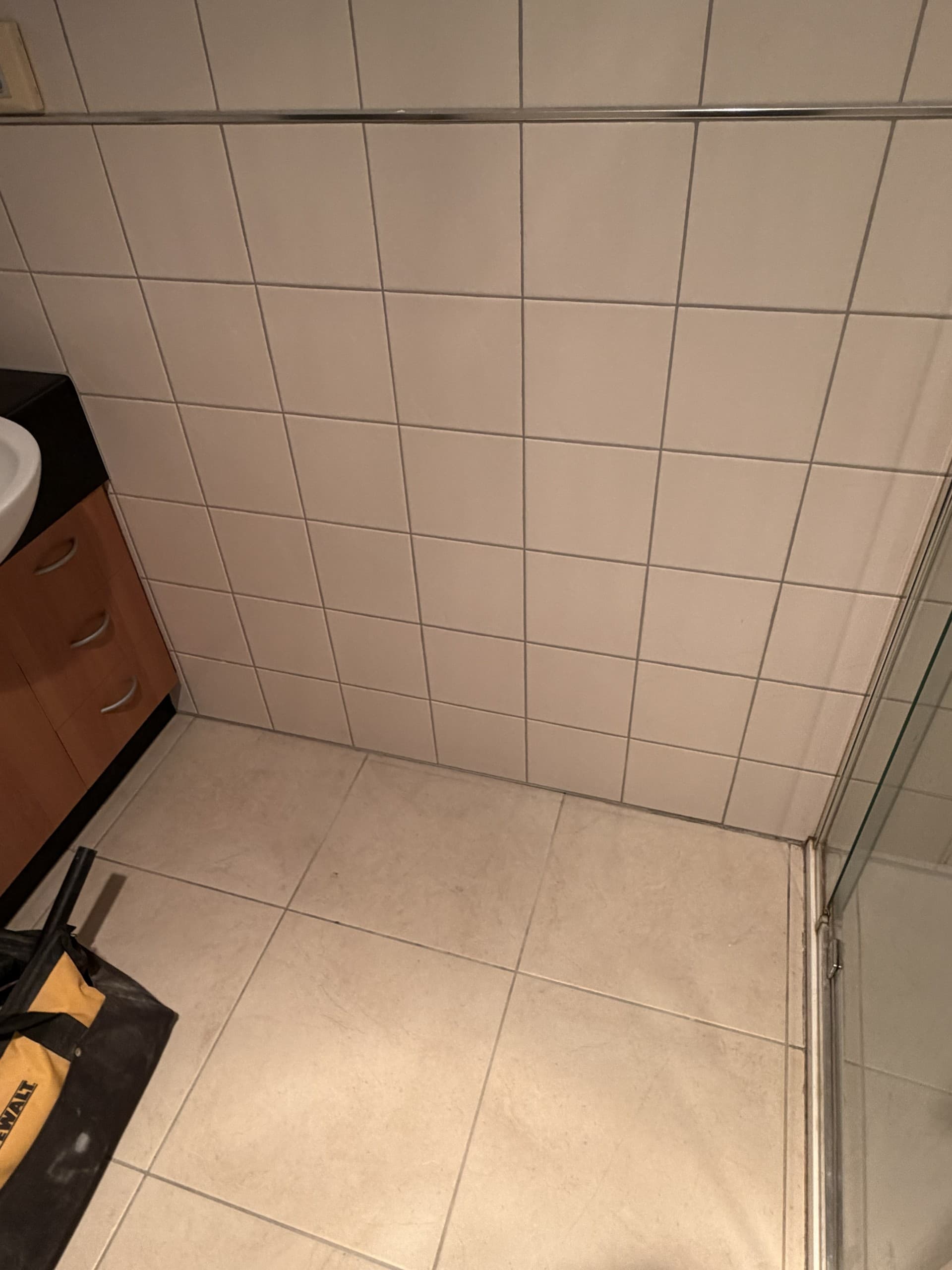 Darius Tce, South Morang — before photo 9