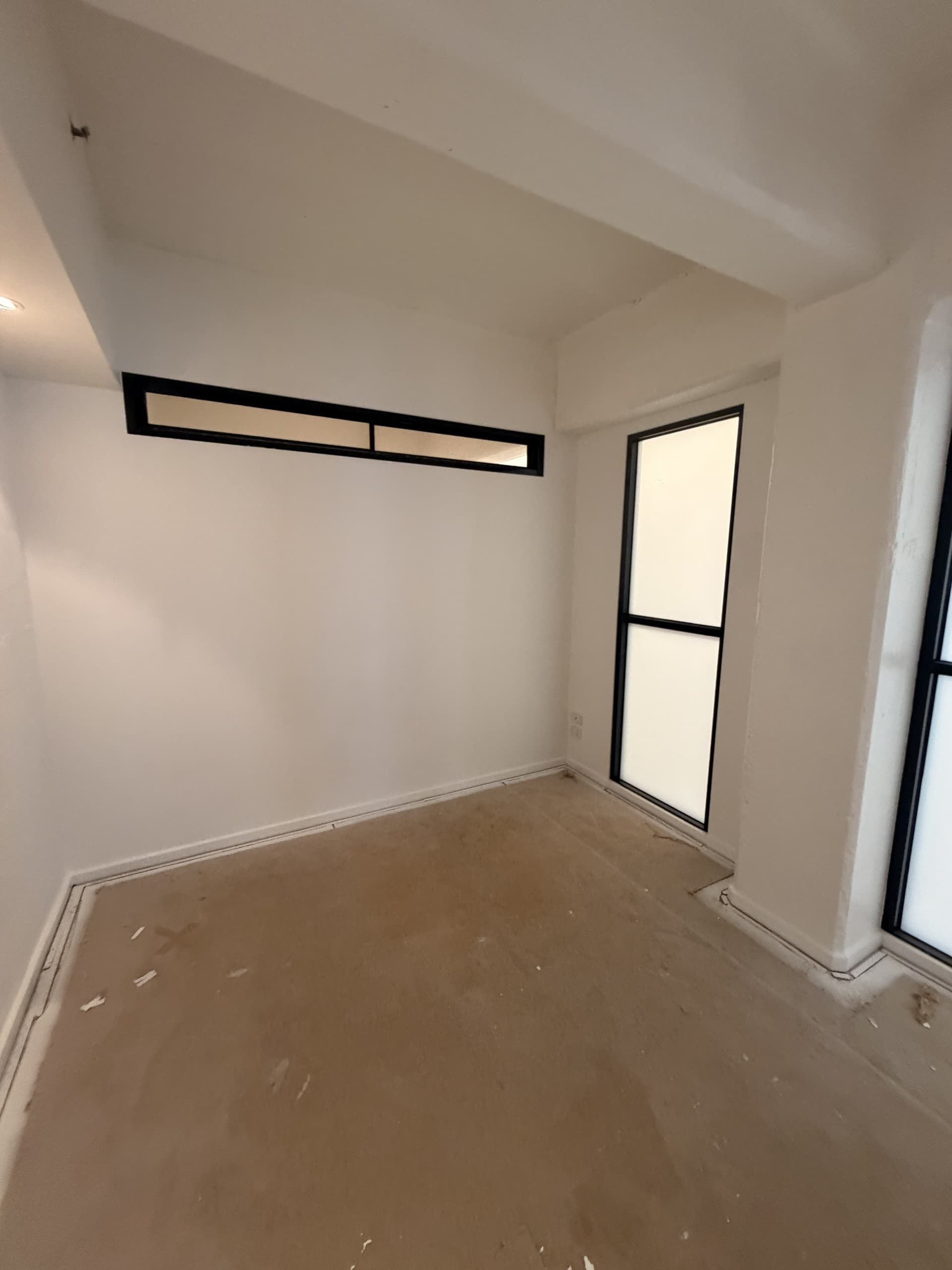 King St, Melbourne — after photo 10