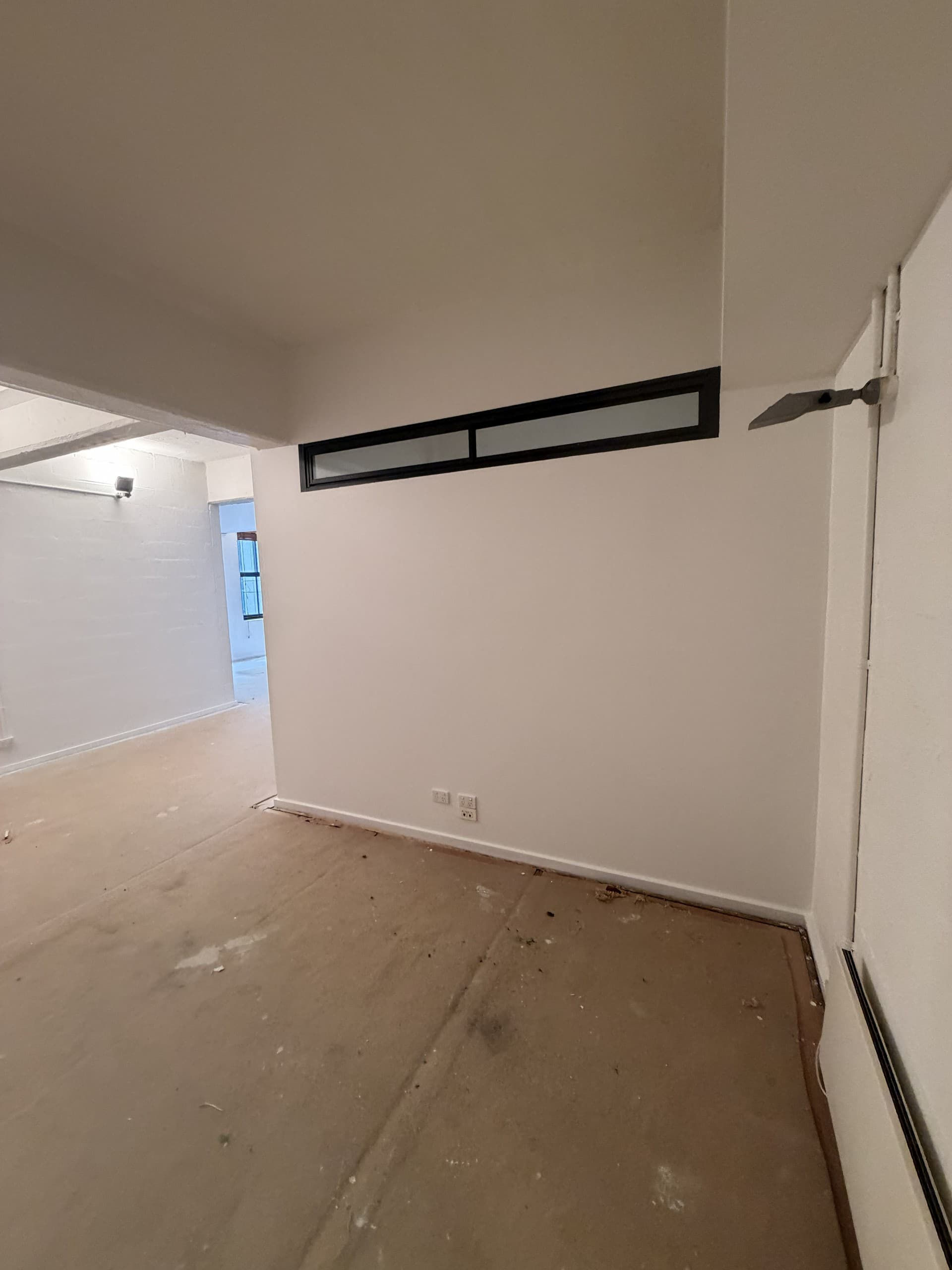 King St, Melbourne — after photo 6