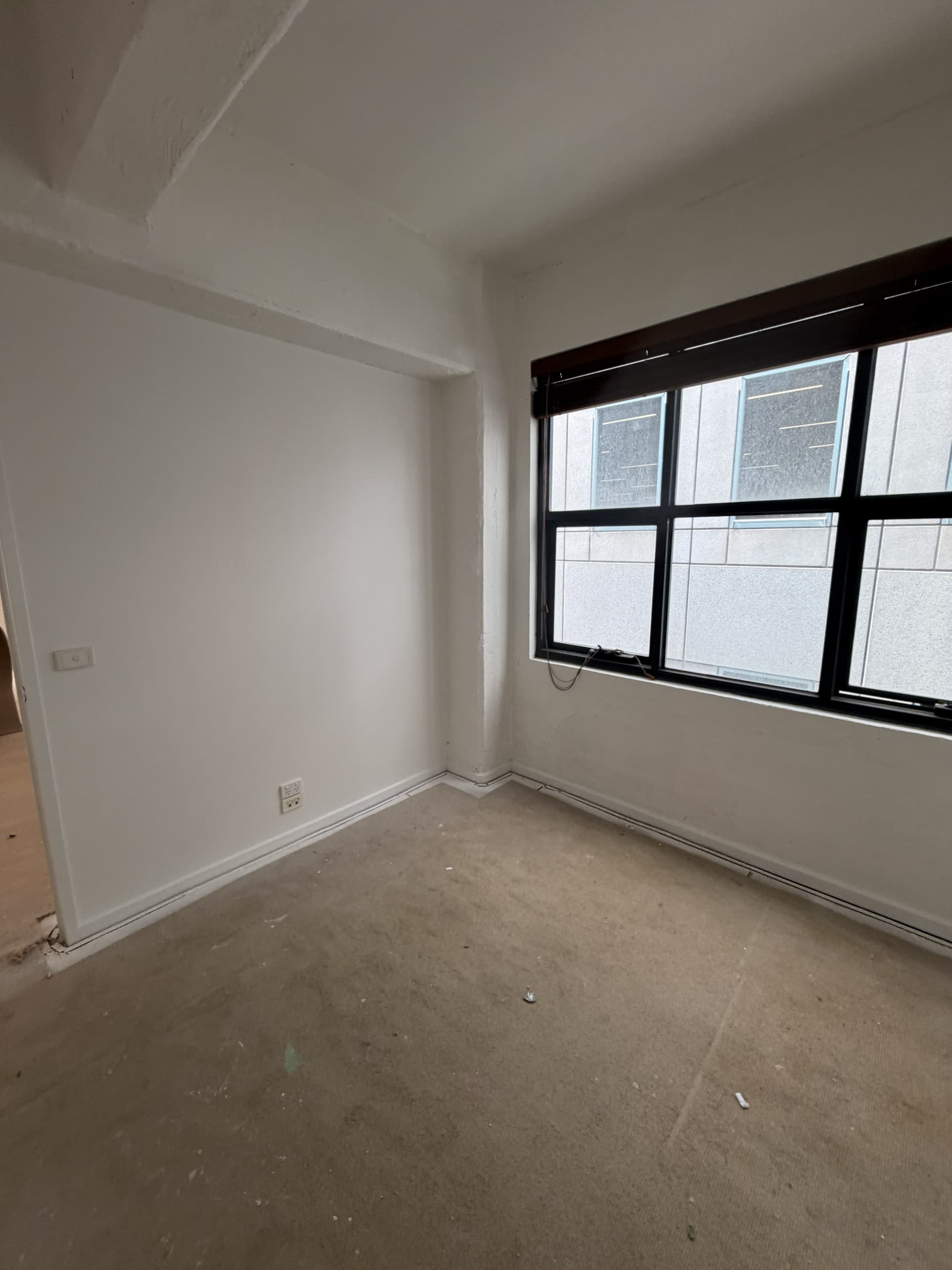 King St, Melbourne — after photo 8